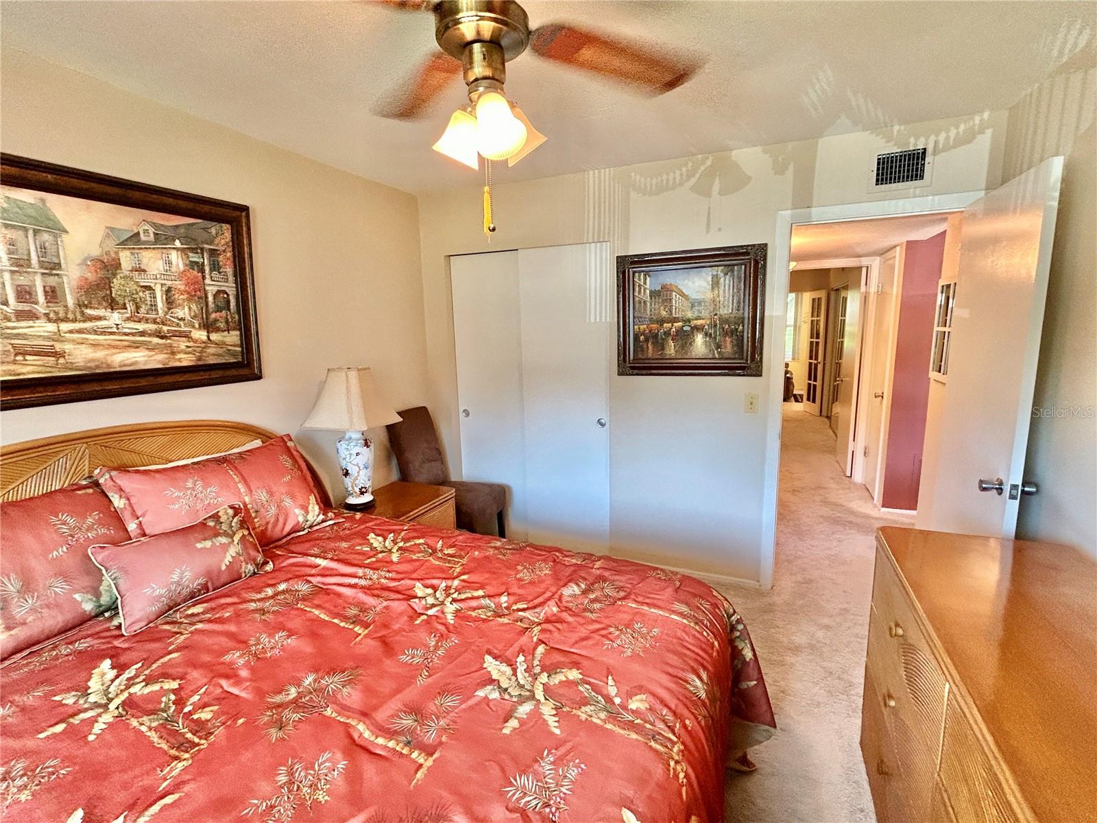 2042 AUSTRALIA WAY W #28, CLEARWATER, FL, 33763