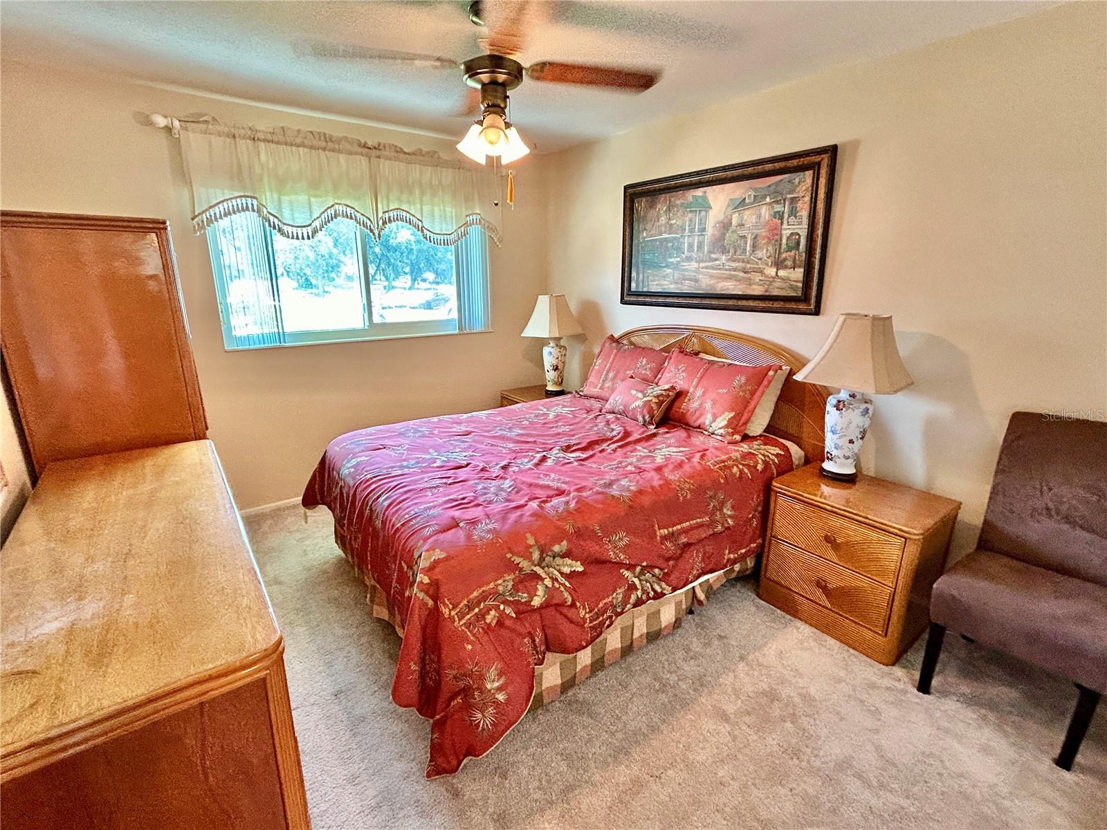 2042 AUSTRALIA WAY W #28, CLEARWATER, FL, 33763