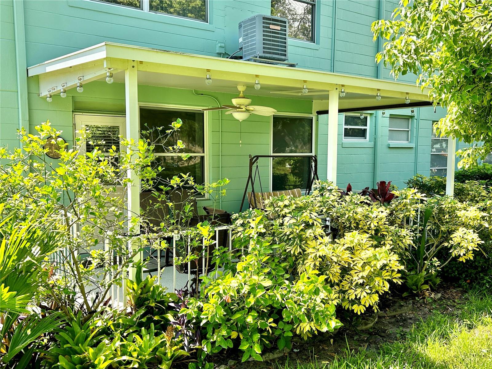 2042 AUSTRALIA WAY W #28, CLEARWATER, FL, 33763