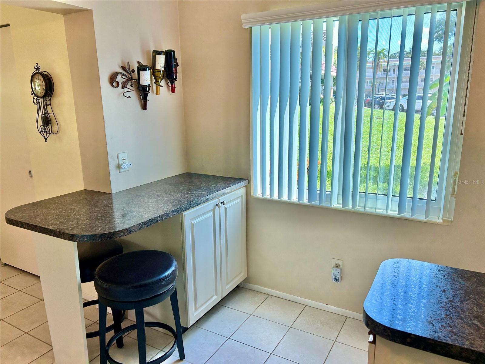 2042 AUSTRALIA WAY W #28, CLEARWATER, FL, 33763