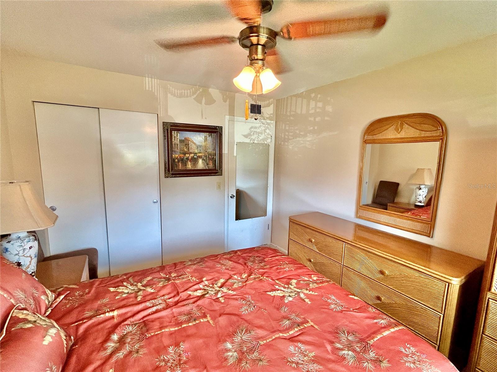 2042 AUSTRALIA WAY W #28, CLEARWATER, FL, 33763