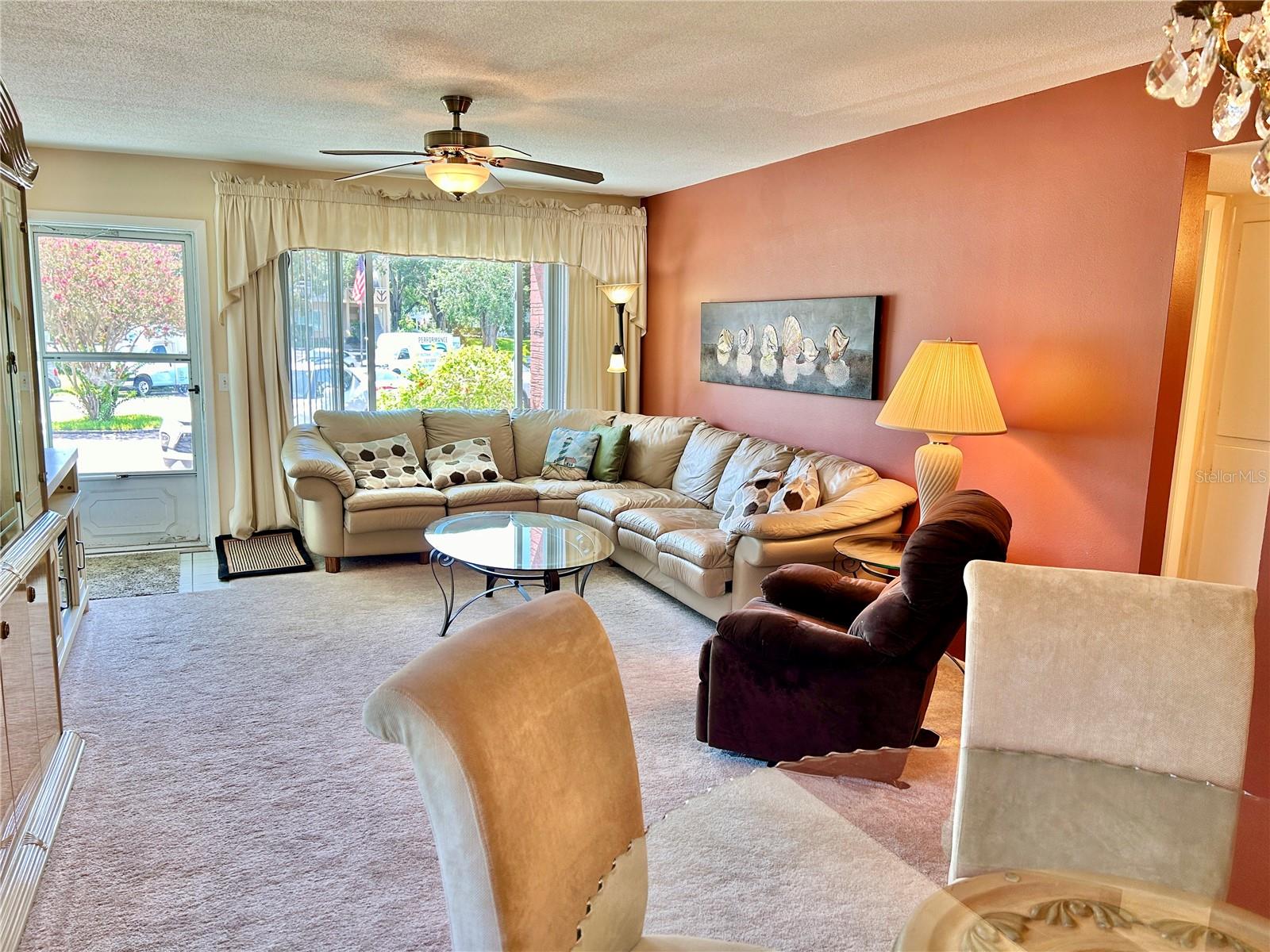 2042 AUSTRALIA WAY W #28, CLEARWATER, FL, 33763