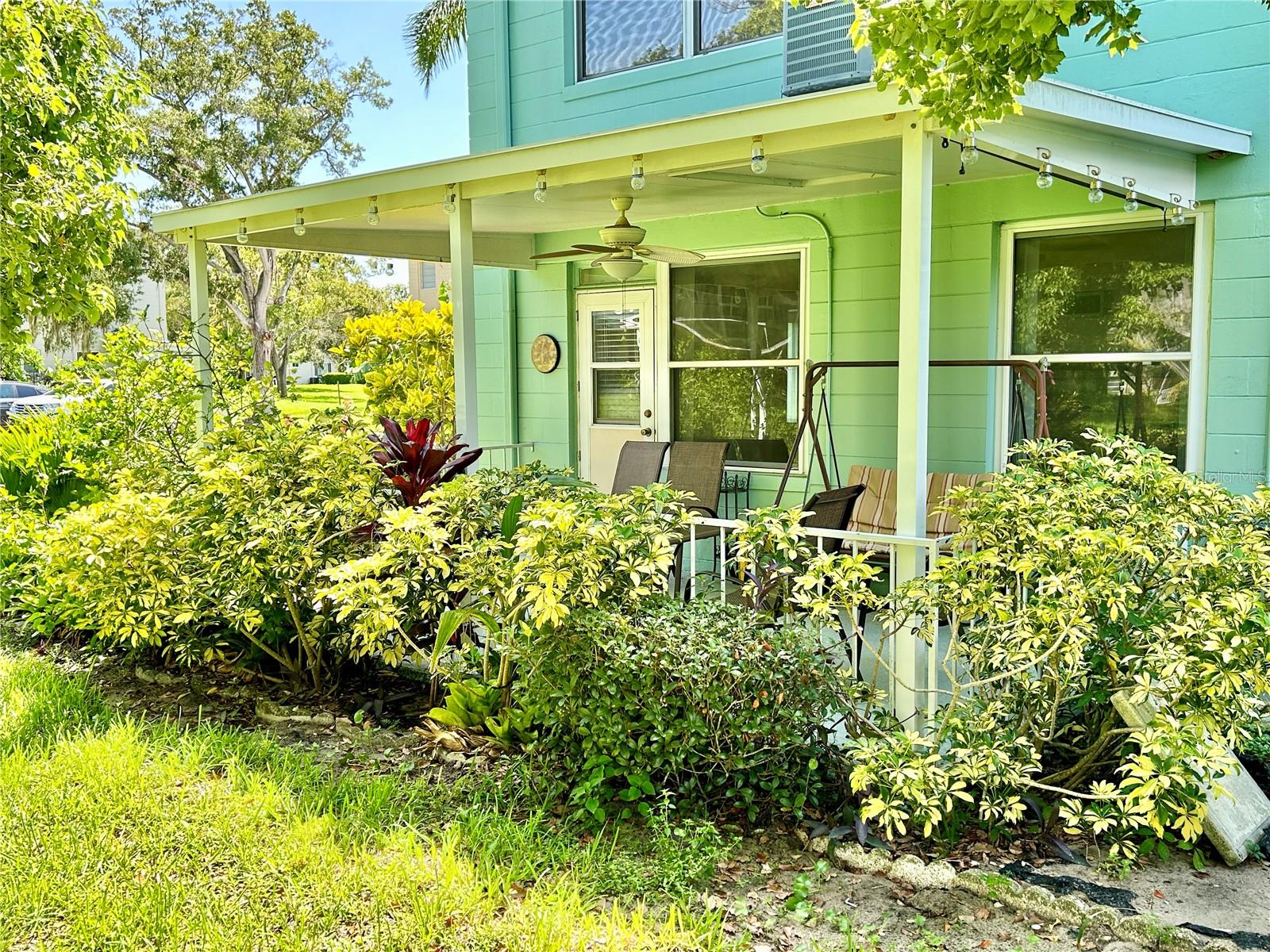 2042 AUSTRALIA WAY W #28, CLEARWATER, FL, 33763