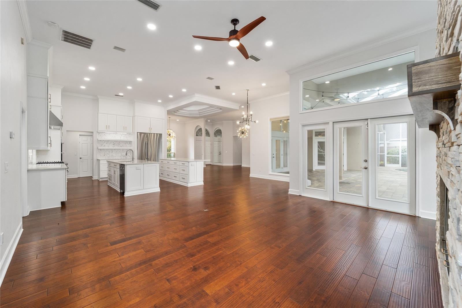 9330 SW 46TH PL, GAINESVILLE, FL, 32608