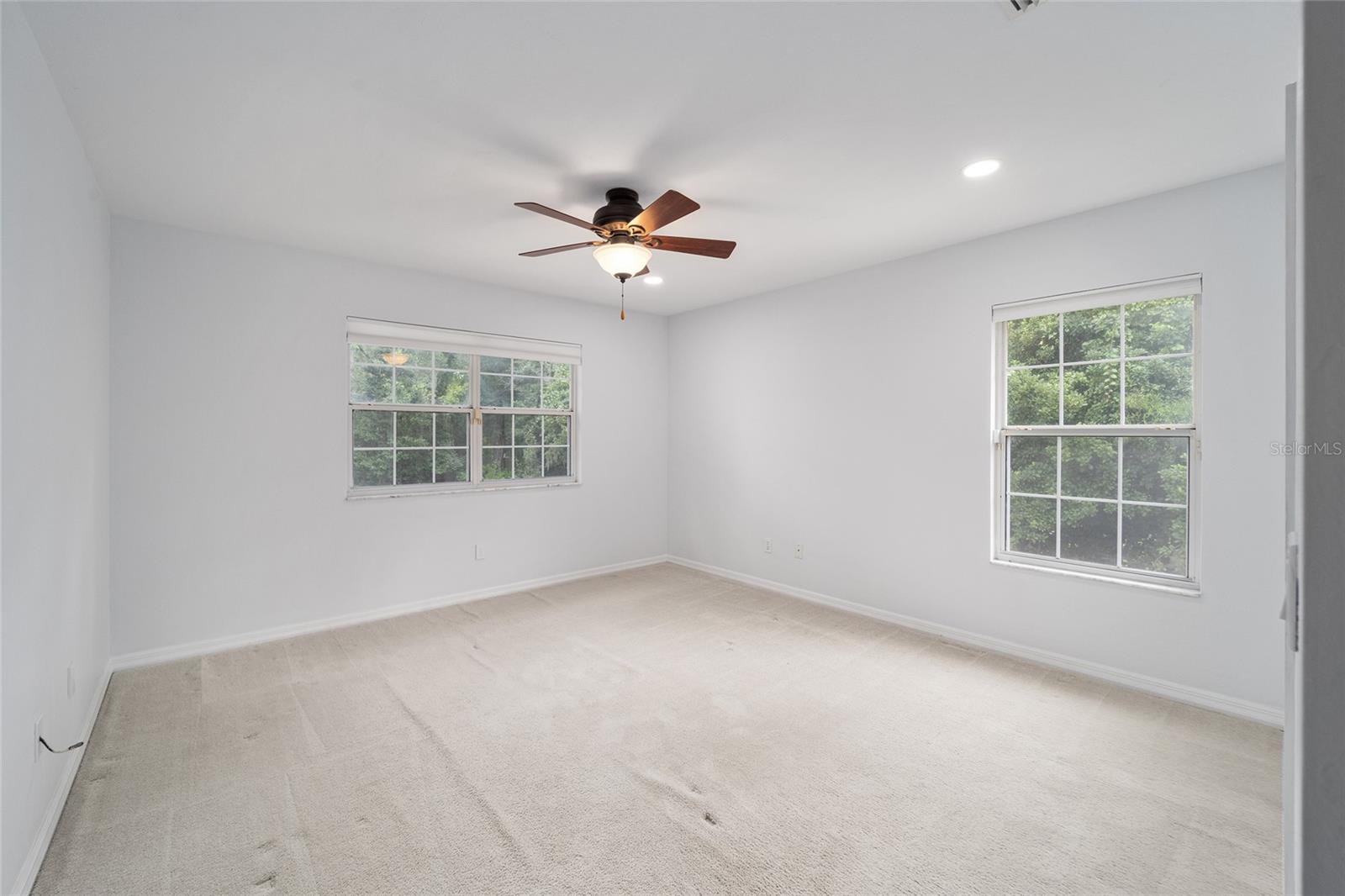 9330 SW 46TH PL, GAINESVILLE, FL, 32608