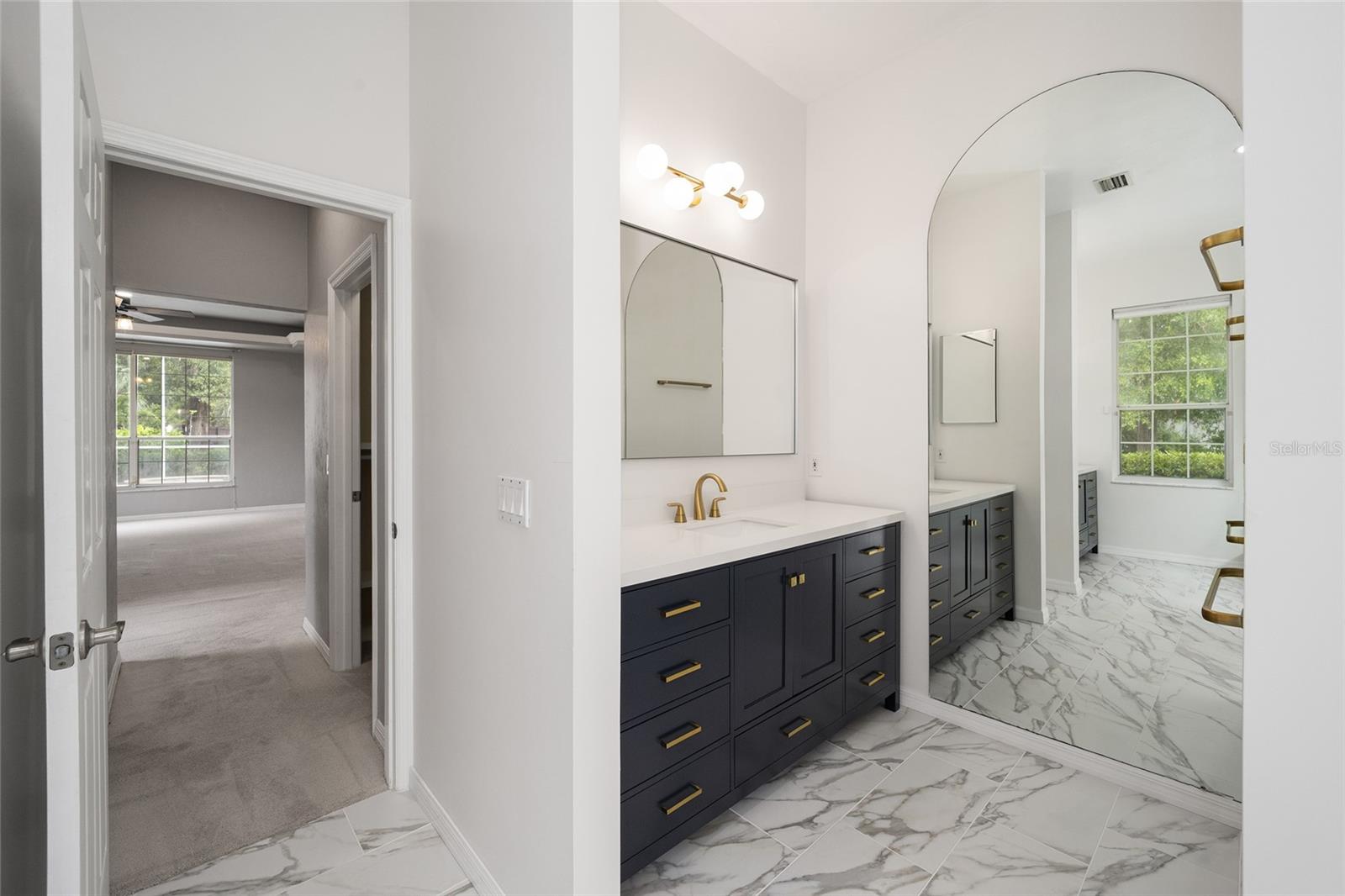 9330 SW 46TH PL, GAINESVILLE, FL, 32608