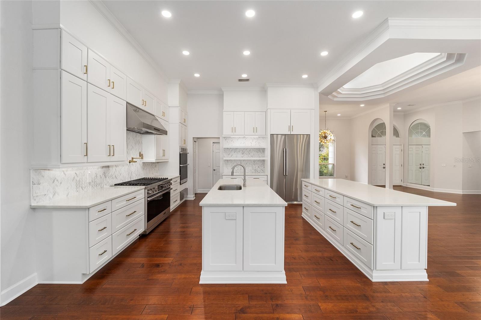 9330 SW 46TH PL, GAINESVILLE, FL, 32608