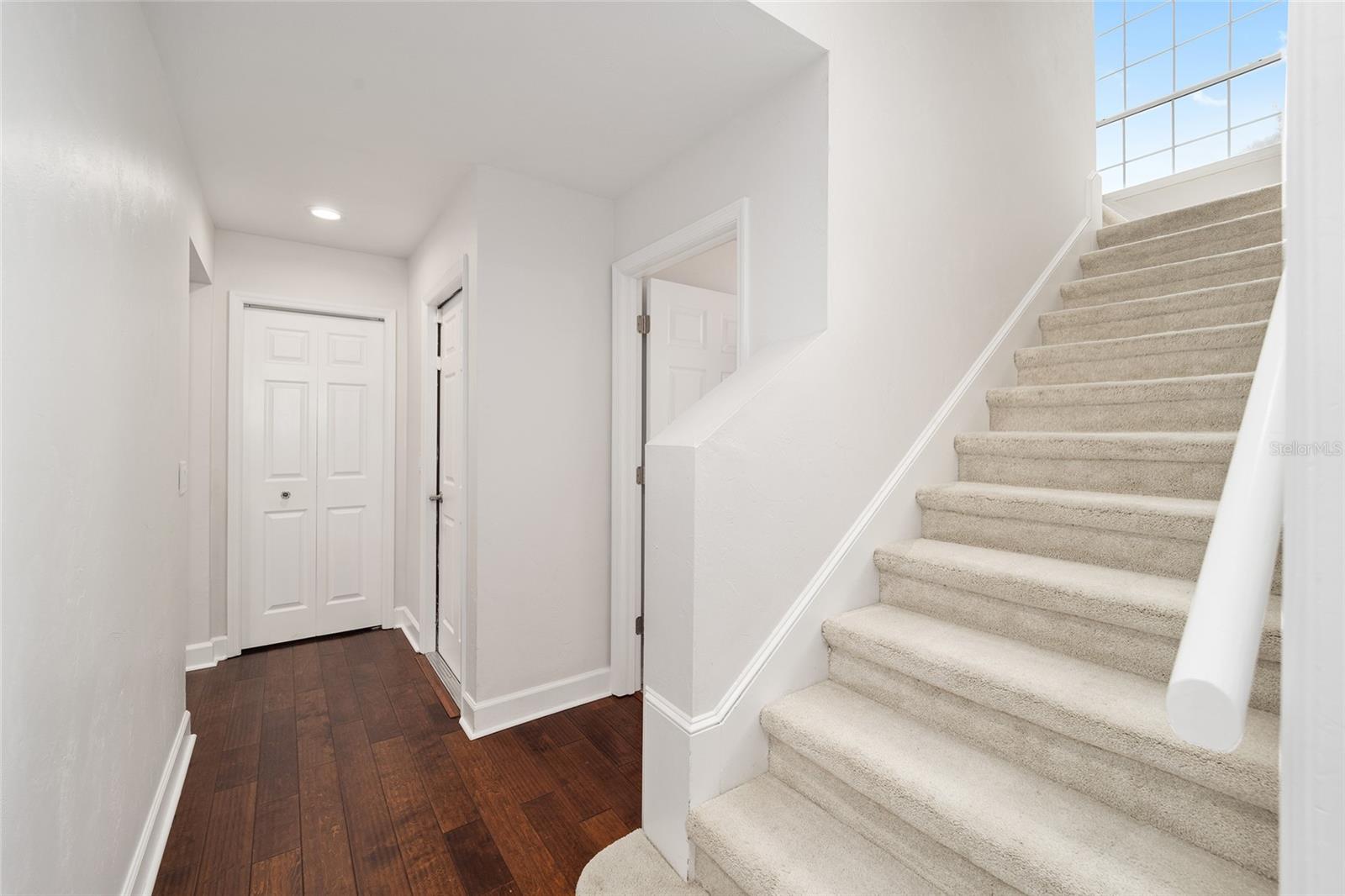 9330 SW 46TH PL, GAINESVILLE, FL, 32608