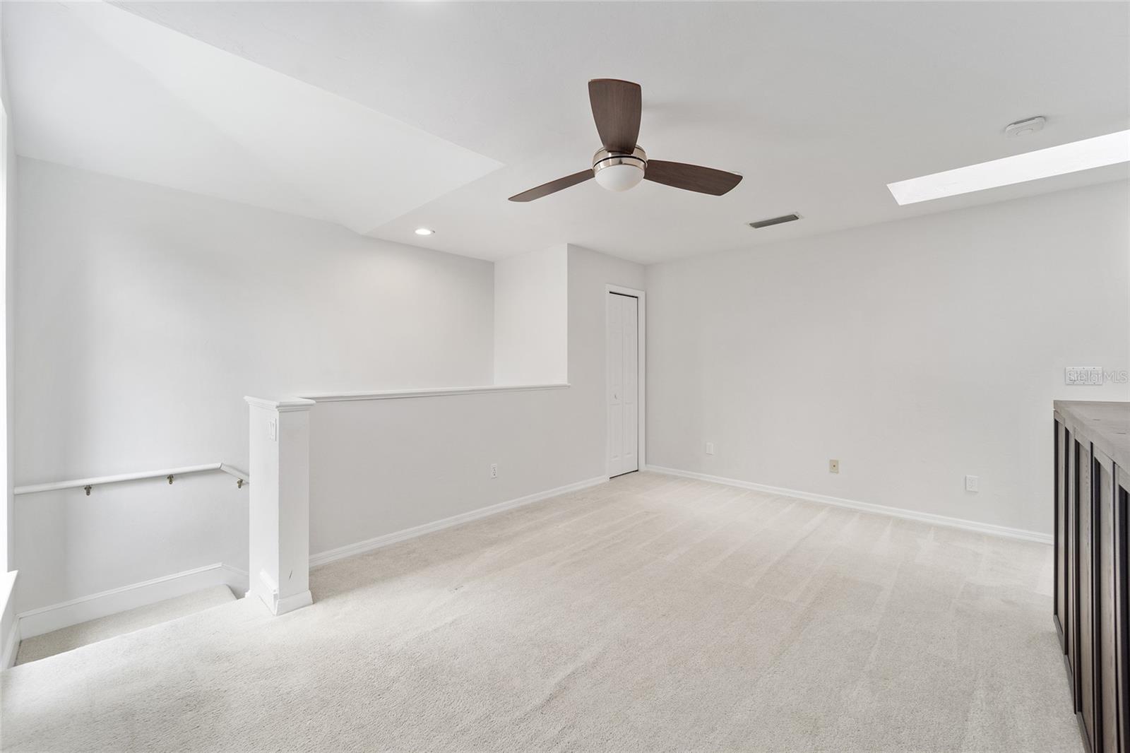 9330 SW 46TH PL, GAINESVILLE, FL, 32608