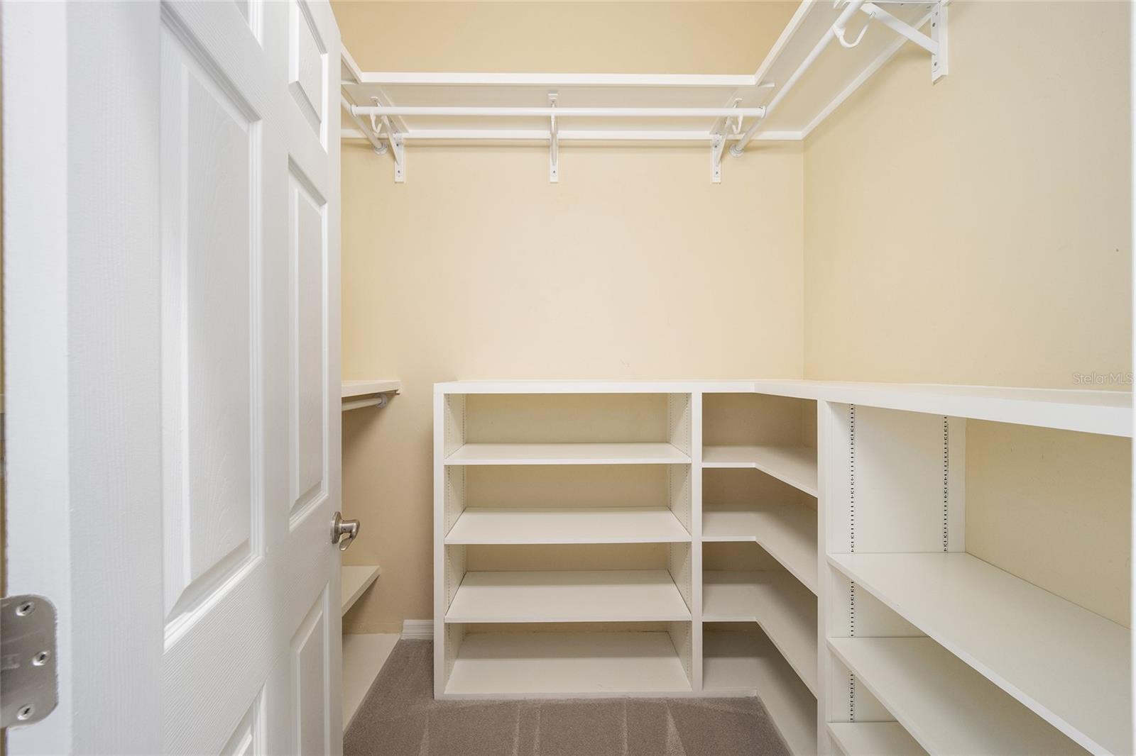 9330 SW 46TH PL, GAINESVILLE, FL, 32608