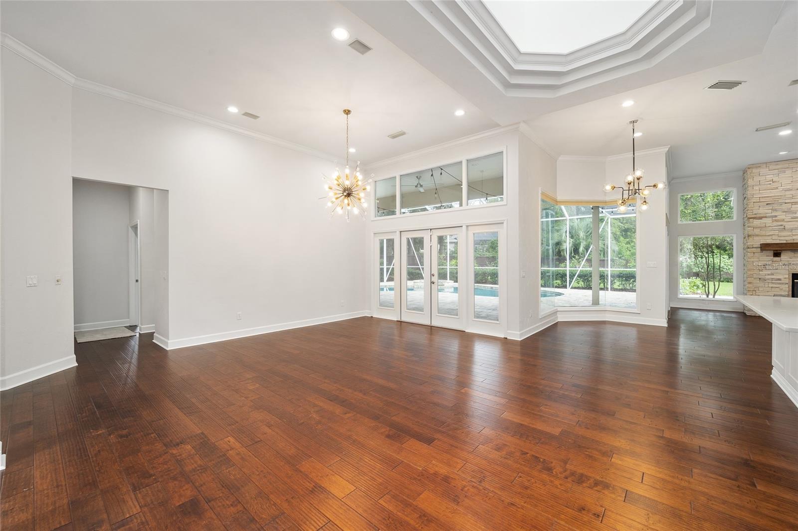 9330 SW 46TH PL, GAINESVILLE, FL, 32608