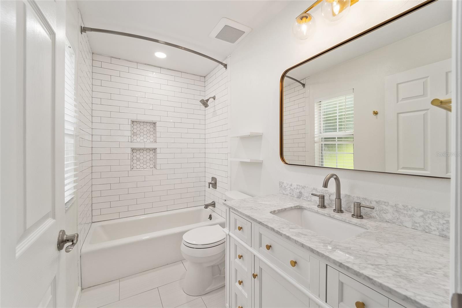 9330 SW 46TH PL, GAINESVILLE, FL, 32608