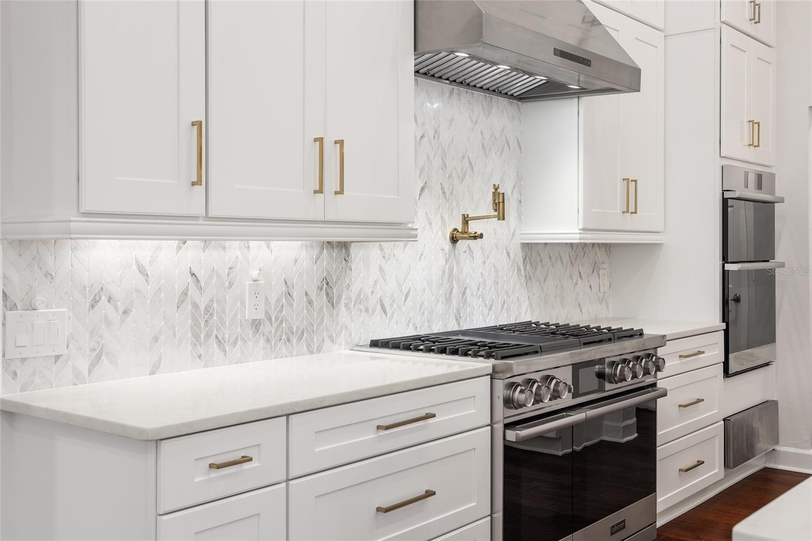 9330 SW 46TH PL, GAINESVILLE, FL, 32608