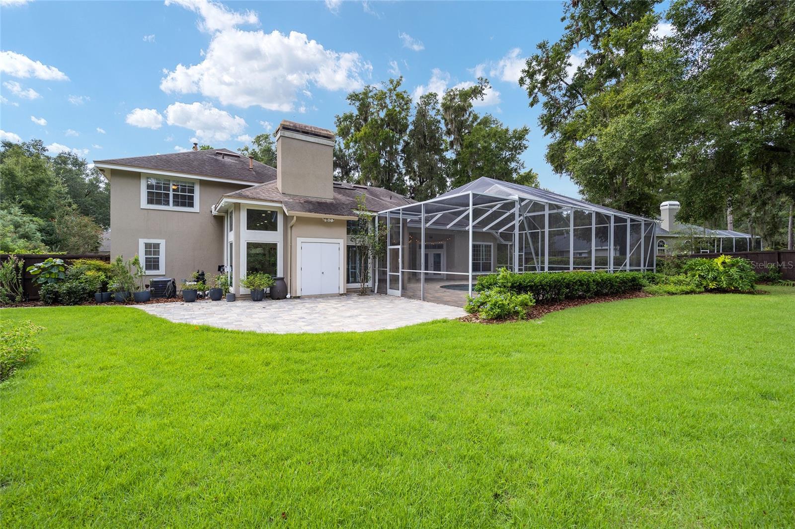 9330 SW 46TH PL, GAINESVILLE, FL, 32608