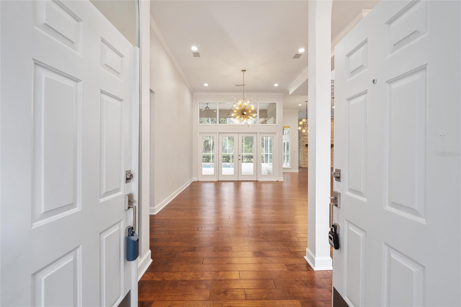 9330 SW 46TH PL, GAINESVILLE, FL, 32608