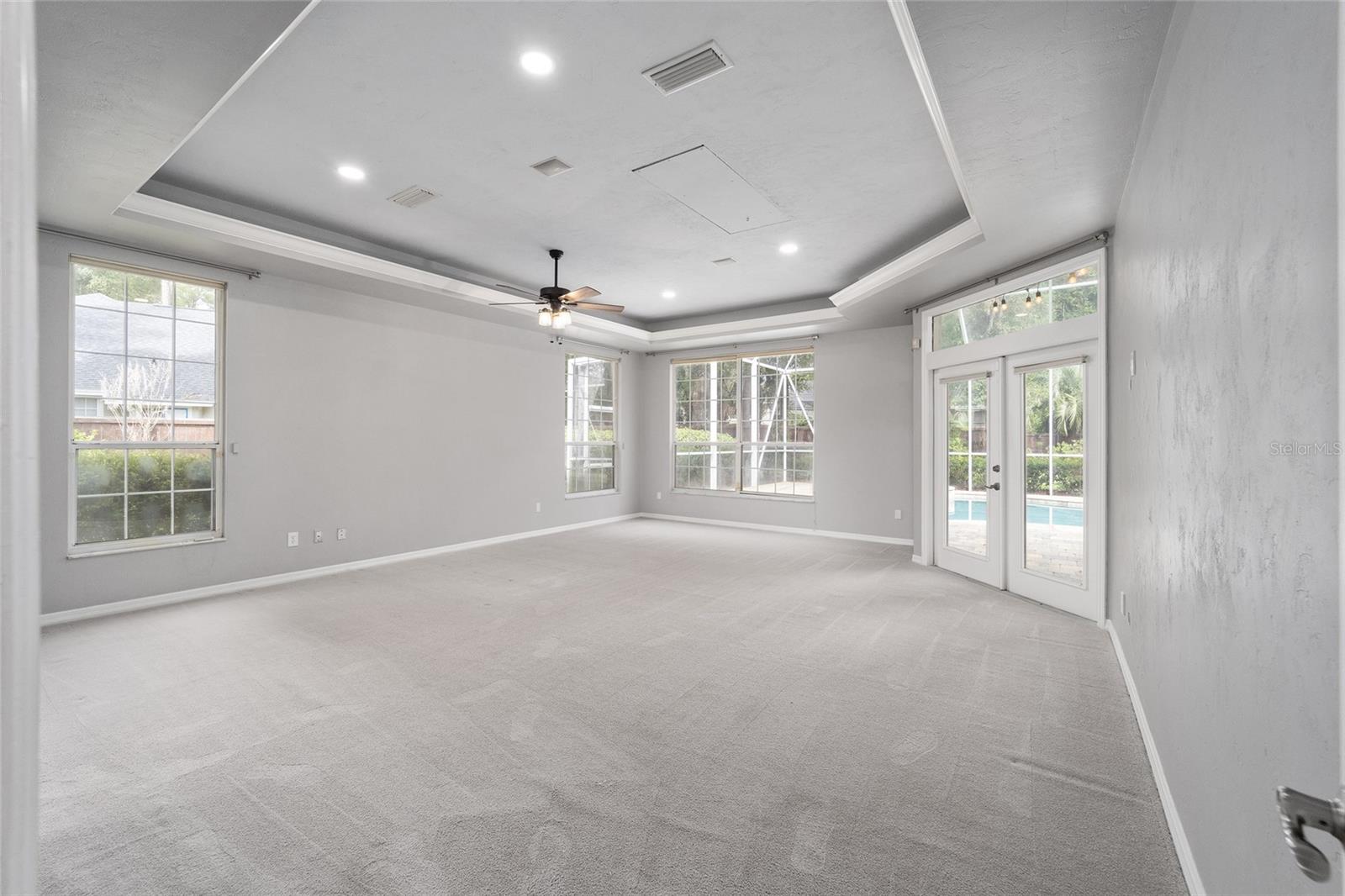 9330 SW 46TH PL, GAINESVILLE, FL, 32608