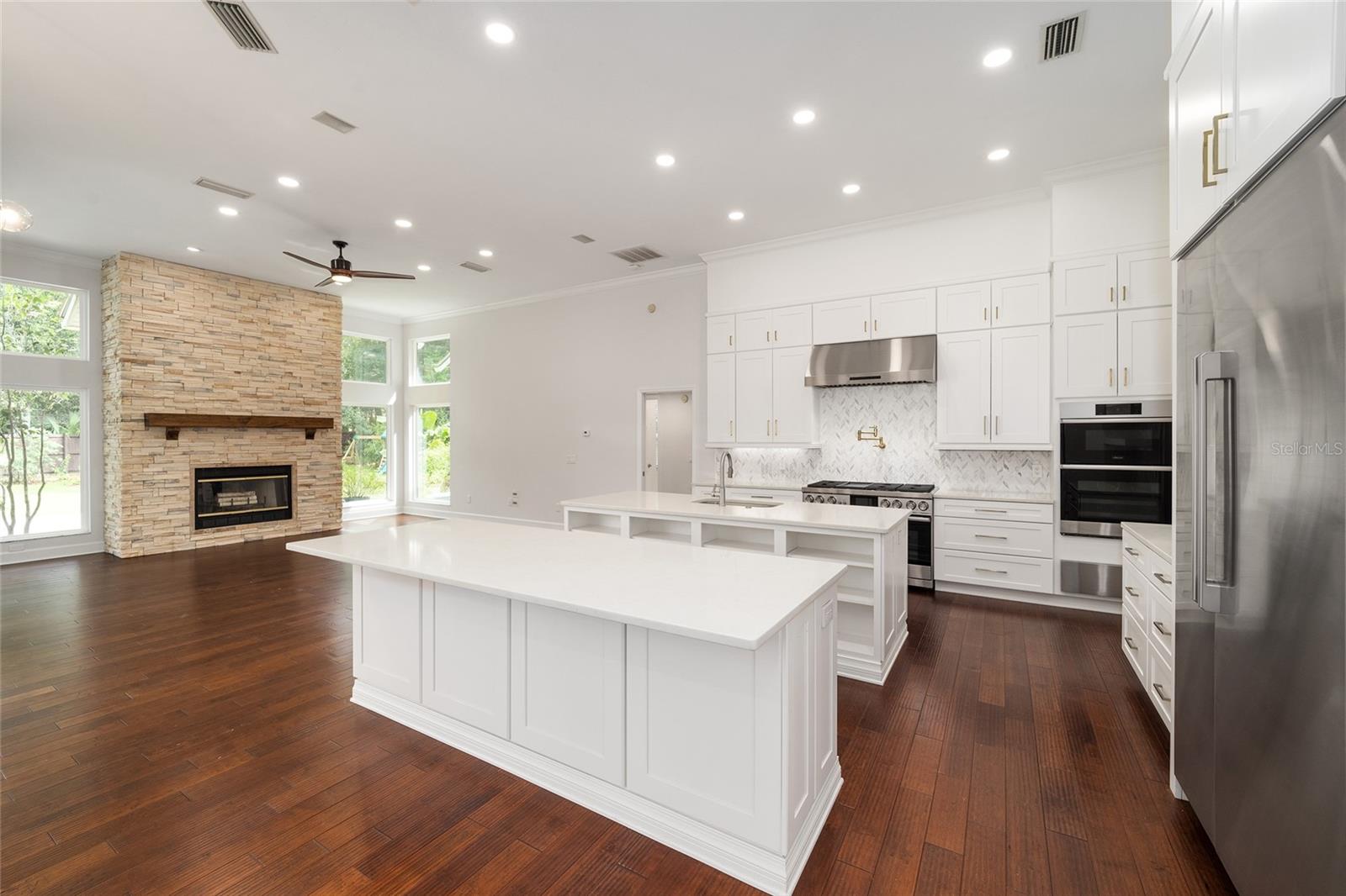 9330 SW 46TH PL, GAINESVILLE, FL, 32608