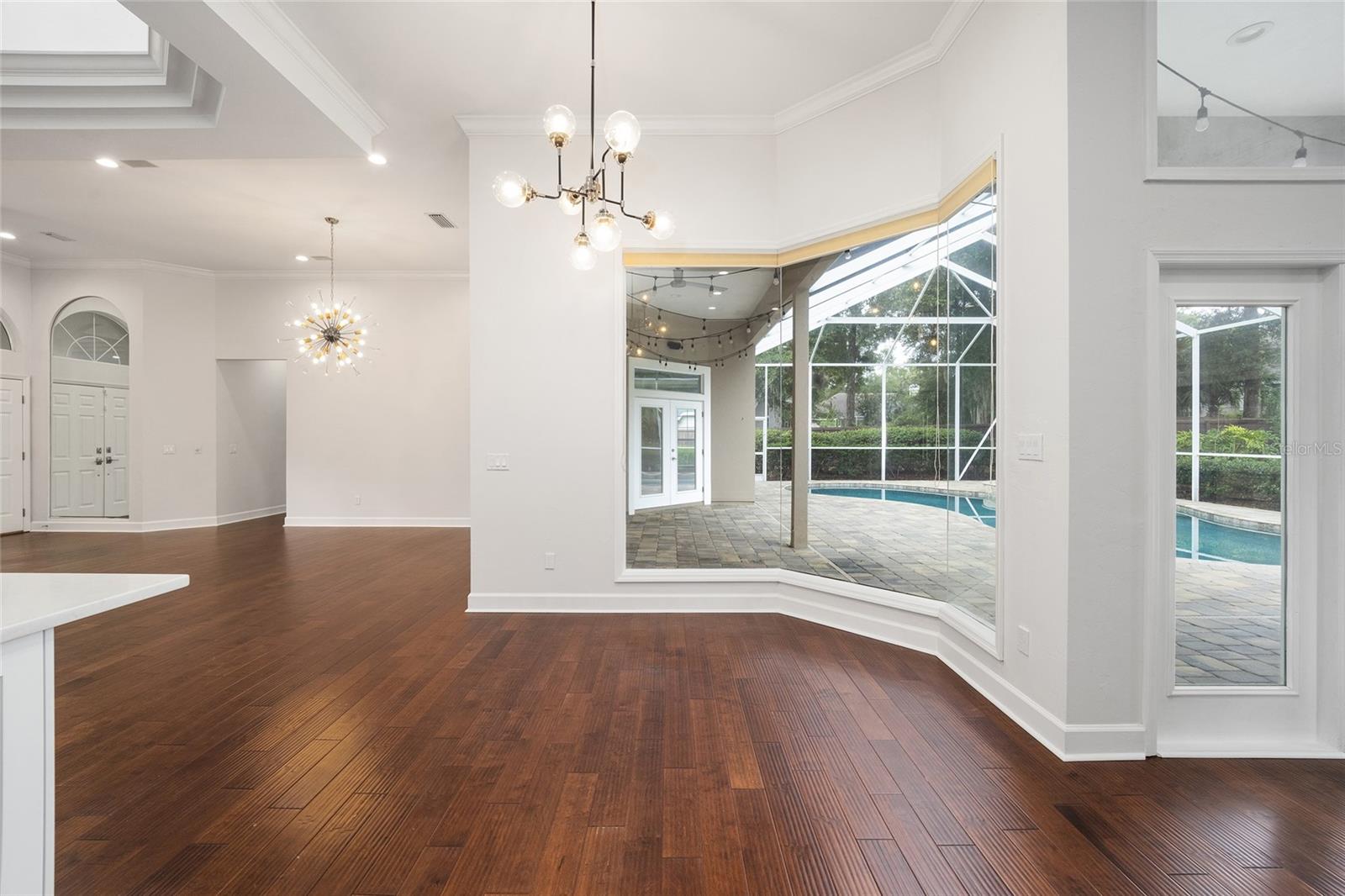 9330 SW 46TH PL, GAINESVILLE, FL, 32608