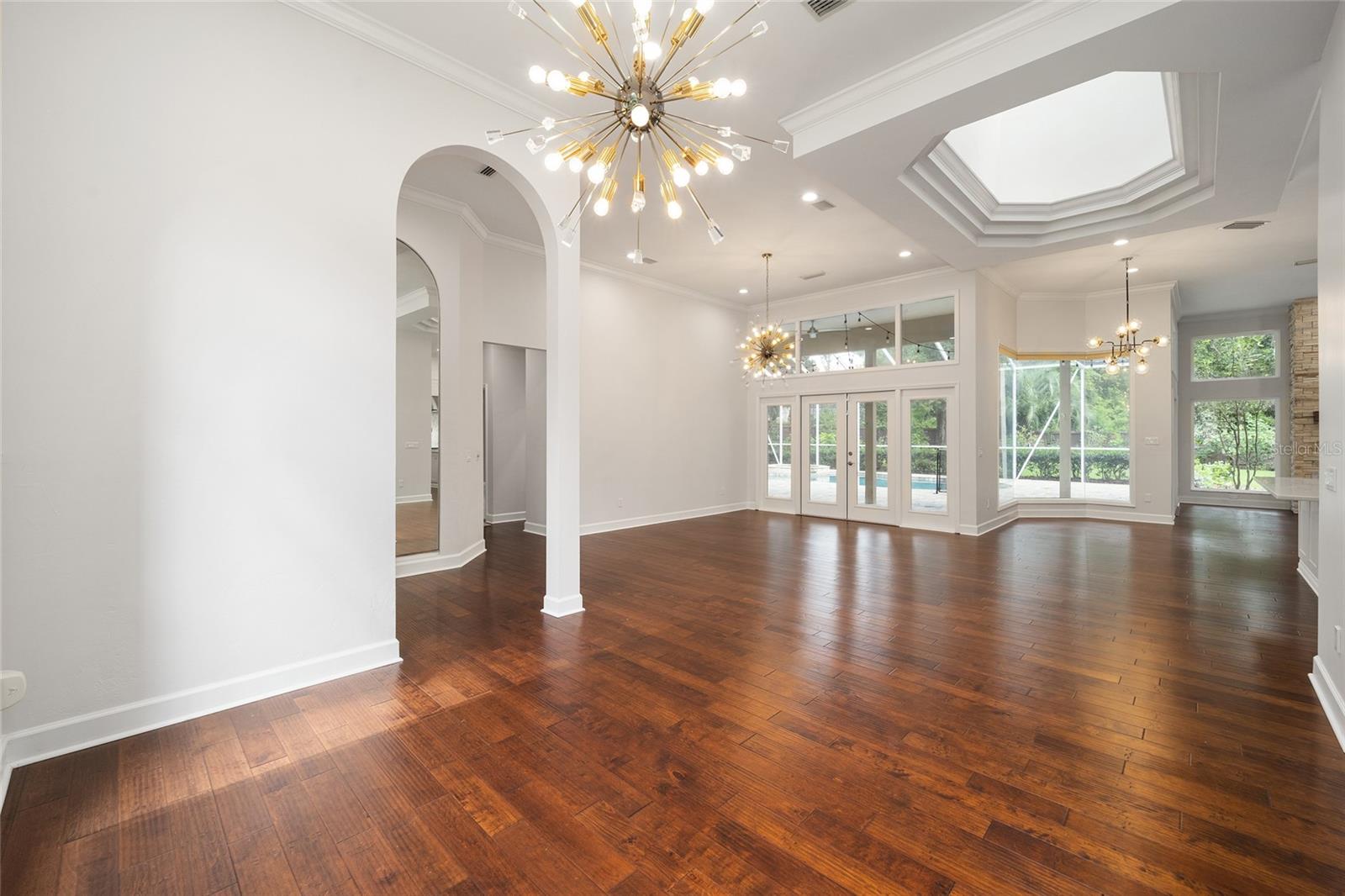 9330 SW 46TH PL, GAINESVILLE, FL, 32608