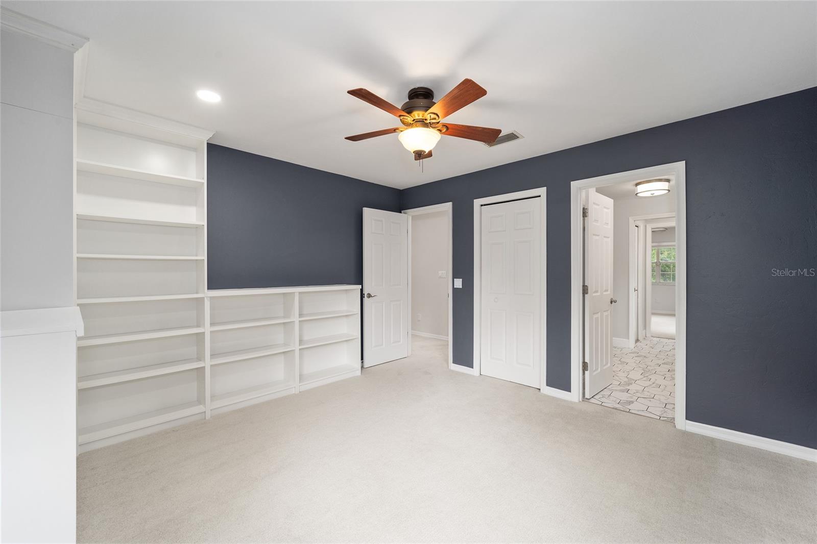 9330 SW 46TH PL, GAINESVILLE, FL, 32608