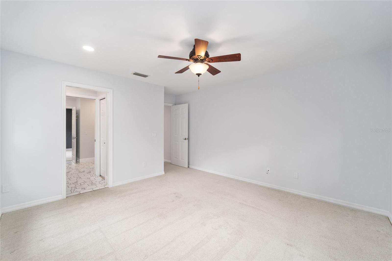 9330 SW 46TH PL, GAINESVILLE, FL, 32608