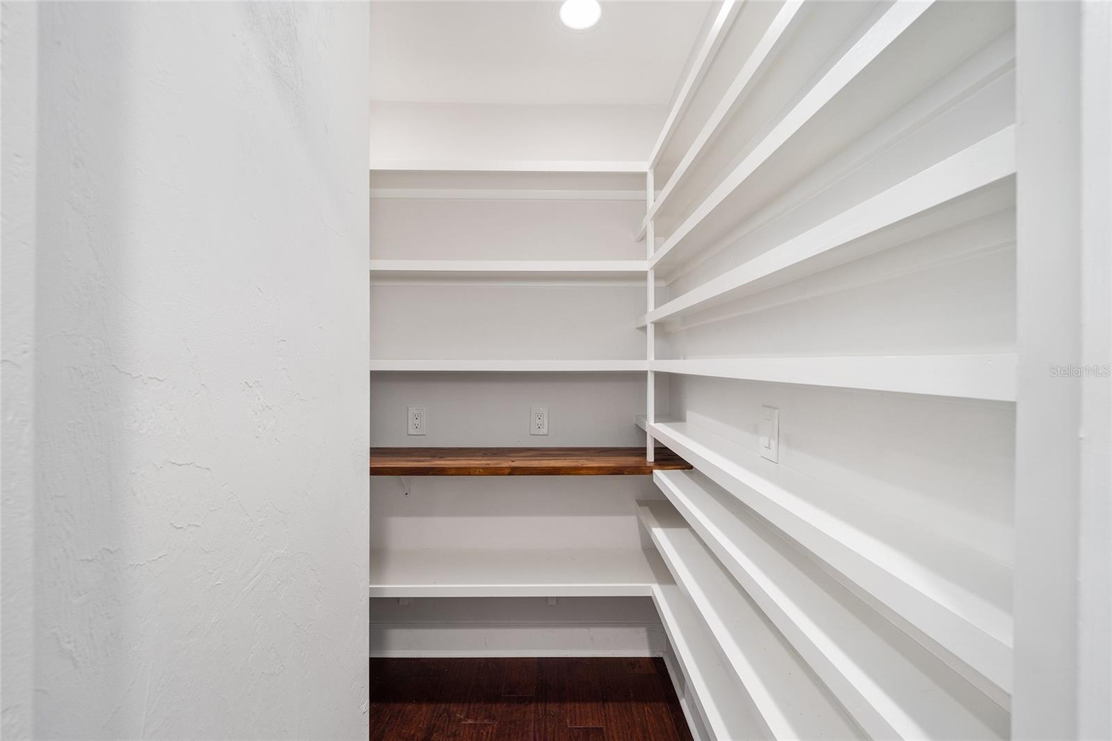 9330 SW 46TH PL, GAINESVILLE, FL, 32608