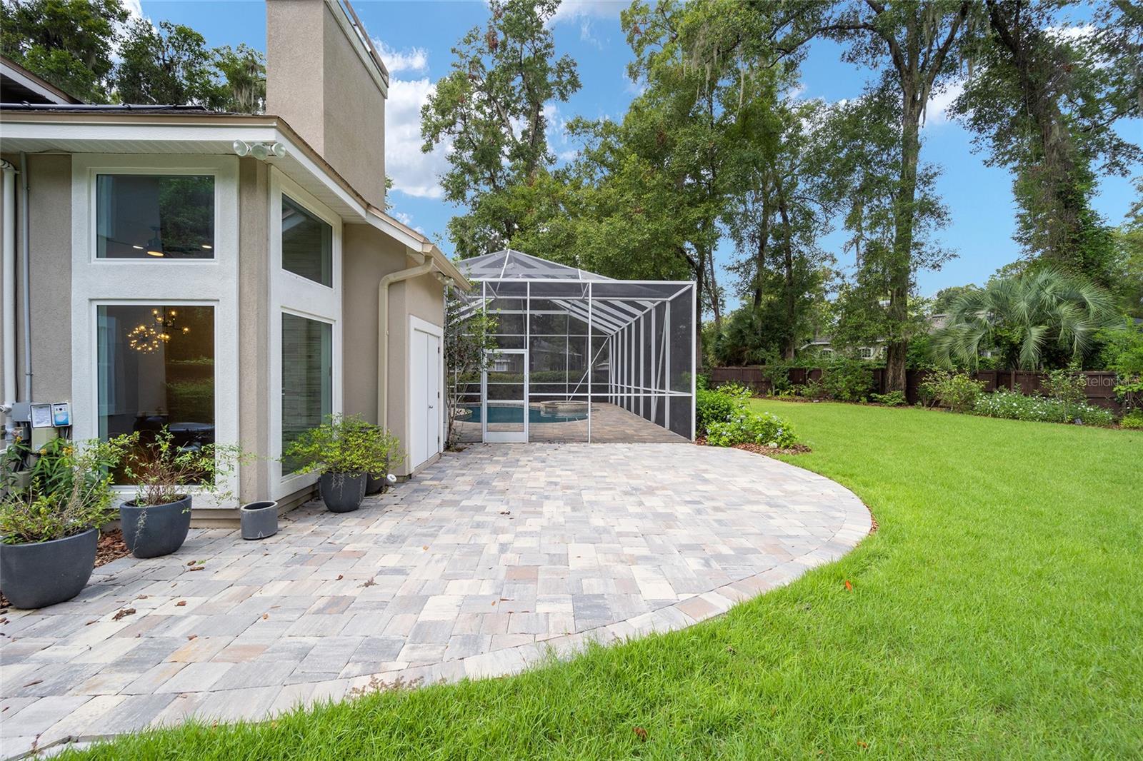 9330 SW 46TH PL, GAINESVILLE, FL, 32608