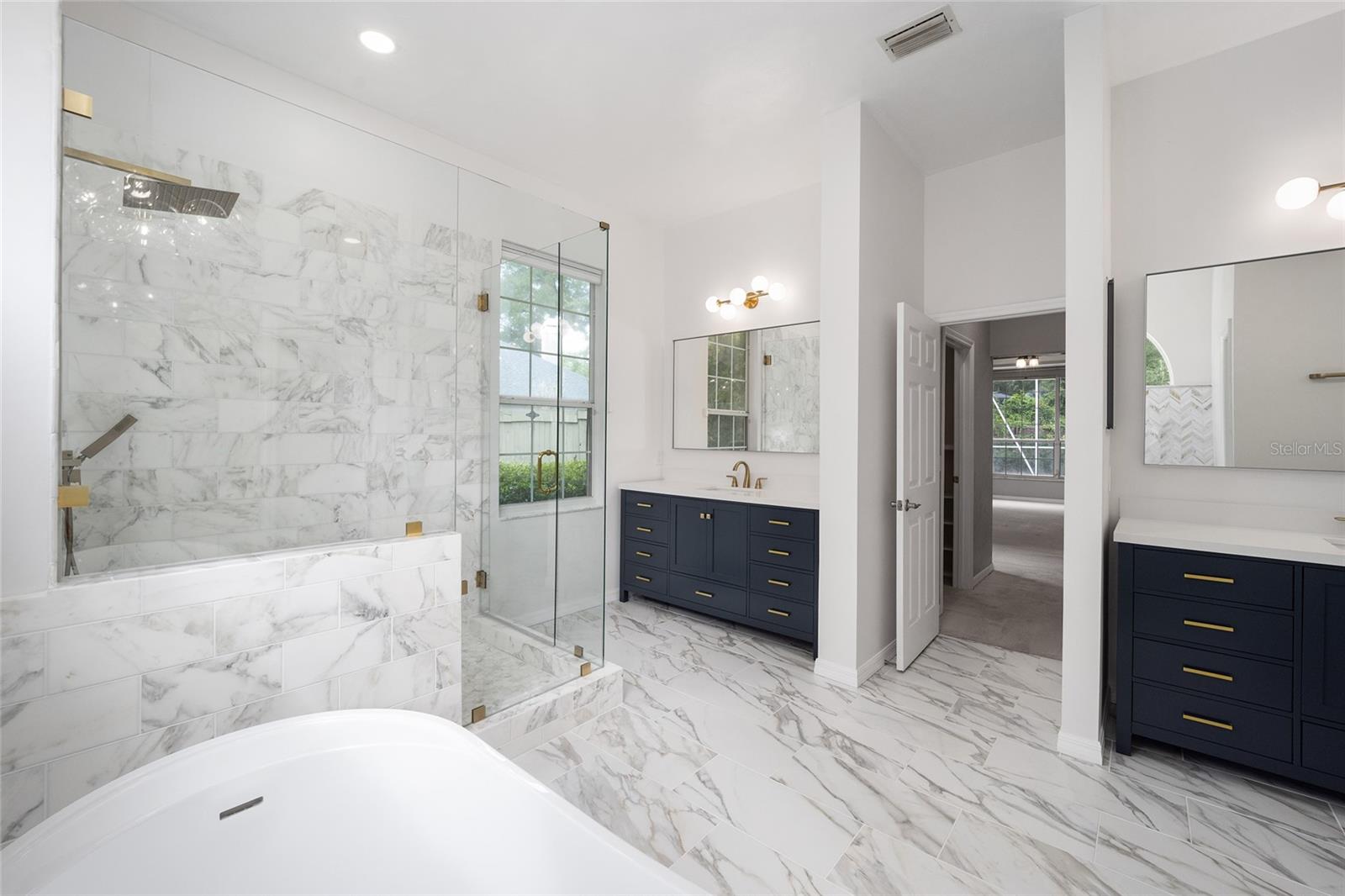 9330 SW 46TH PL, GAINESVILLE, FL, 32608