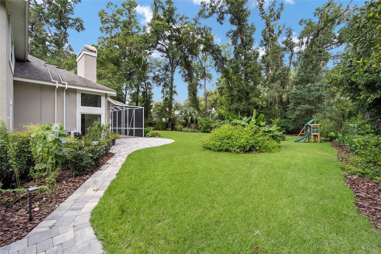 9330 SW 46TH PL, GAINESVILLE, FL, 32608