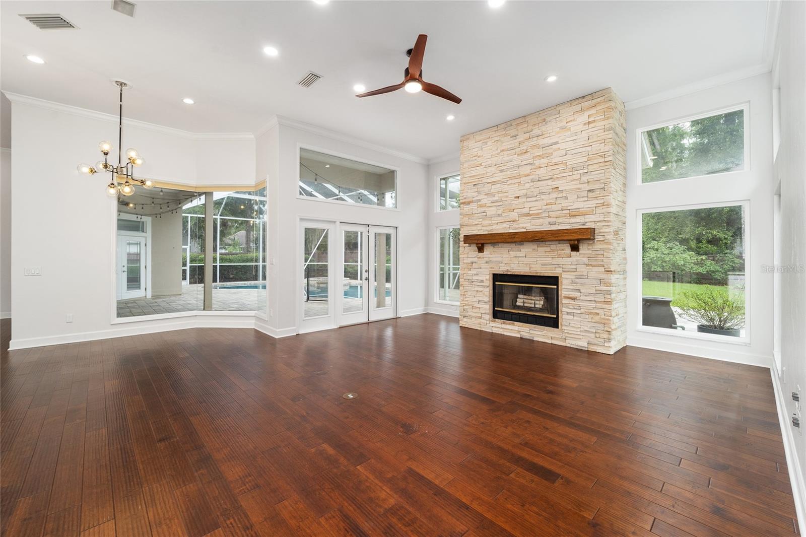 9330 SW 46TH PL, GAINESVILLE, FL, 32608