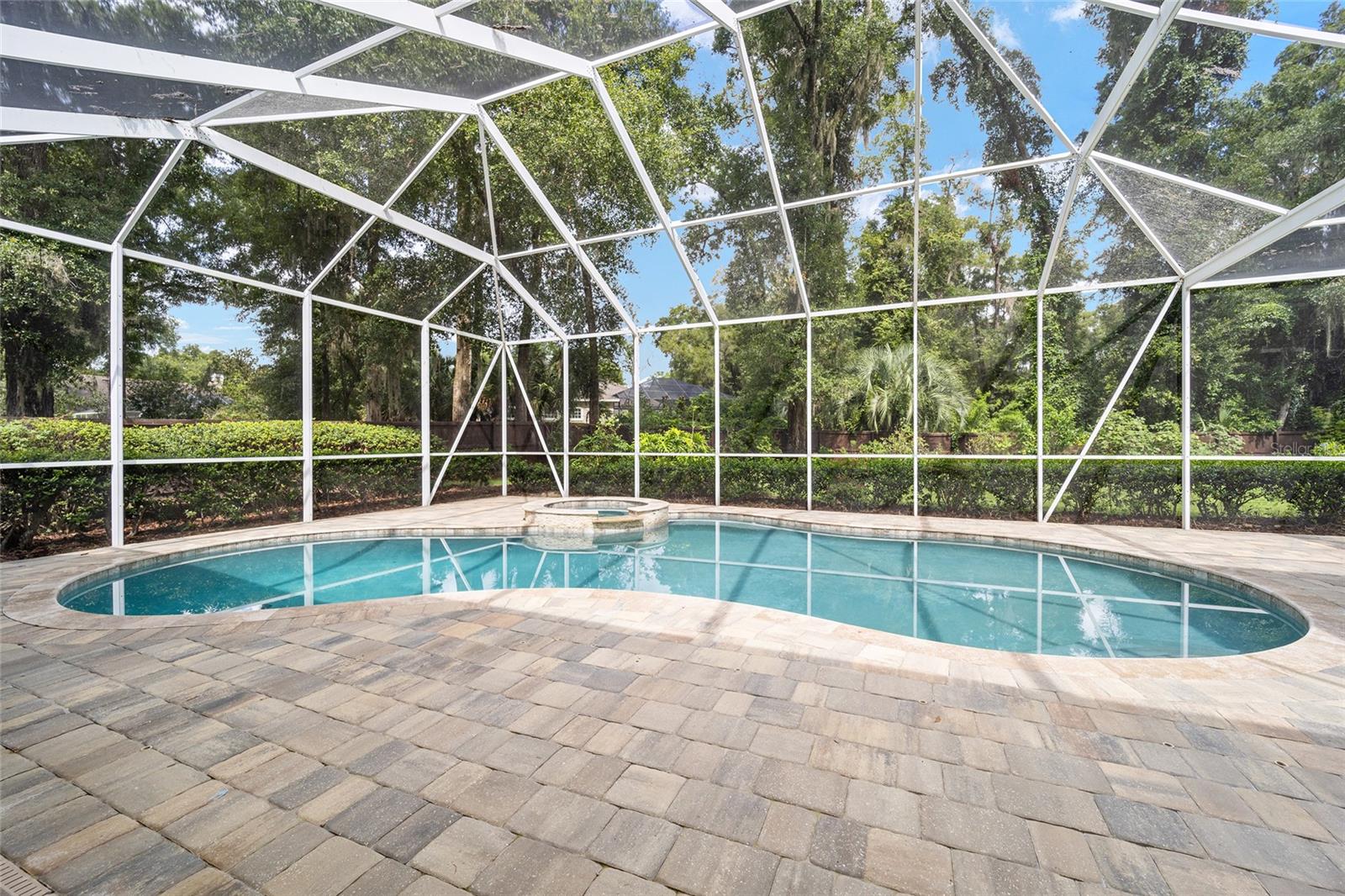 9330 SW 46TH PL, GAINESVILLE, FL, 32608