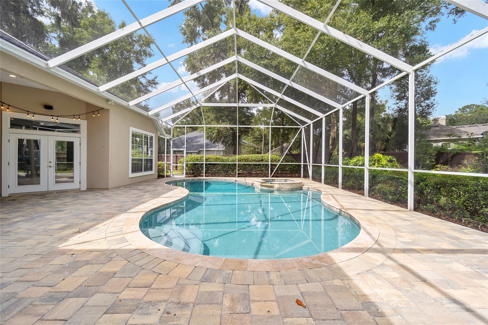 9330 SW 46TH PL, GAINESVILLE, FL, 32608