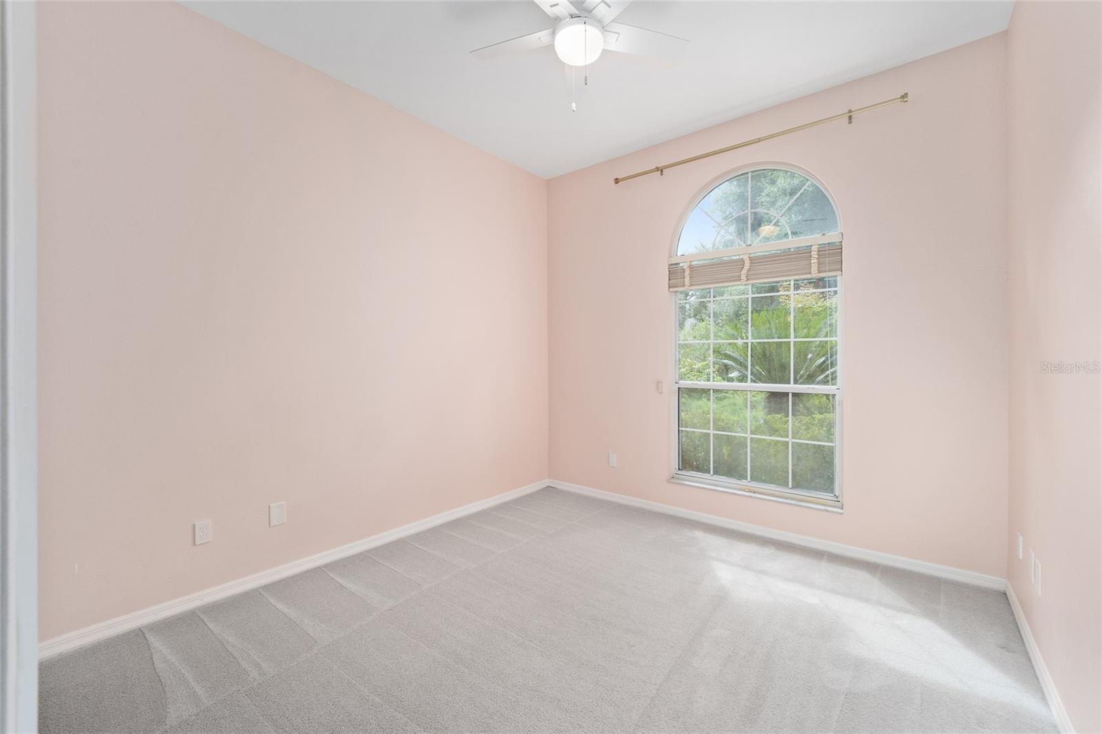 9330 SW 46TH PL, GAINESVILLE, FL, 32608