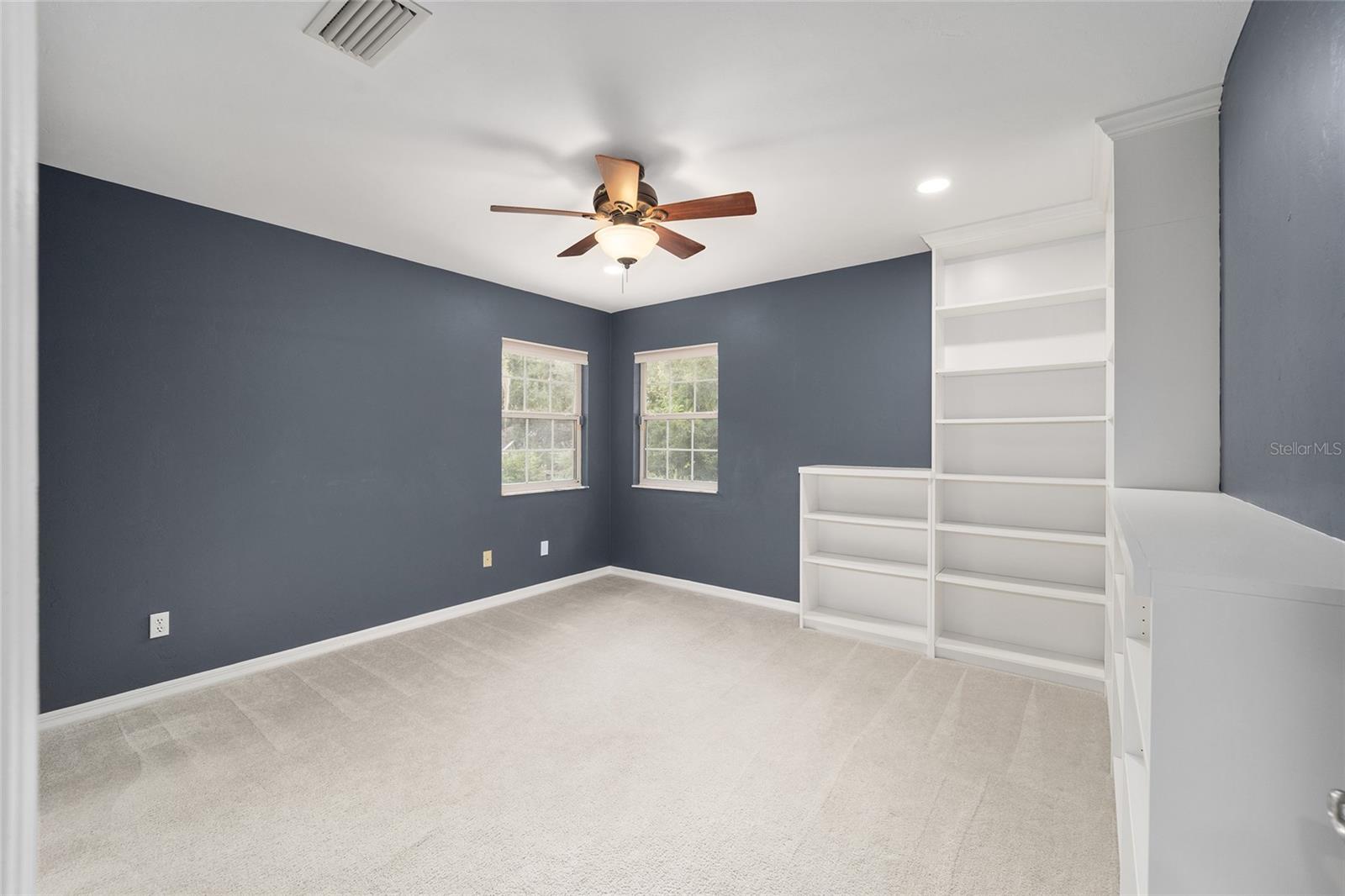 9330 SW 46TH PL, GAINESVILLE, FL, 32608