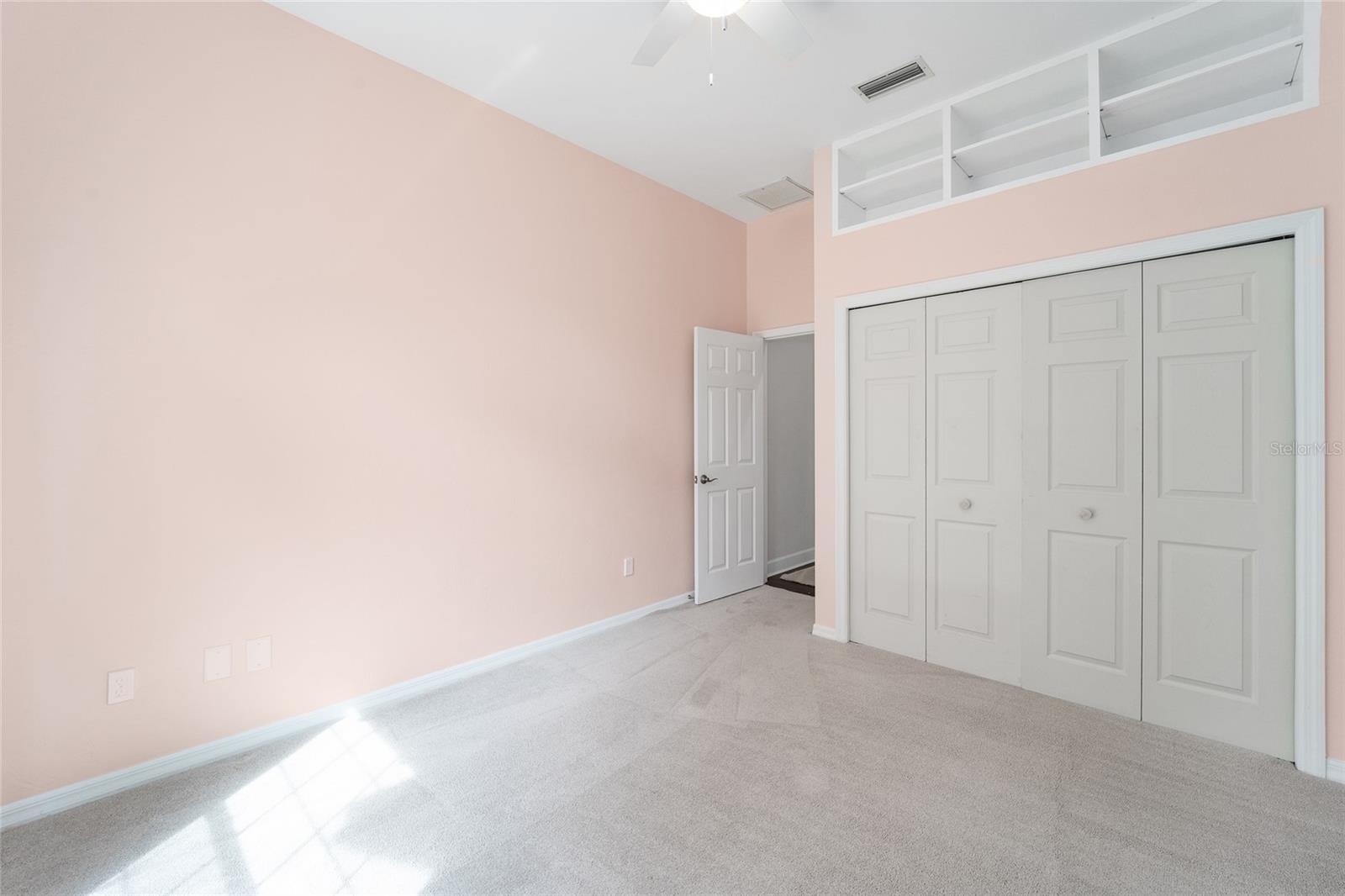 9330 SW 46TH PL, GAINESVILLE, FL, 32608