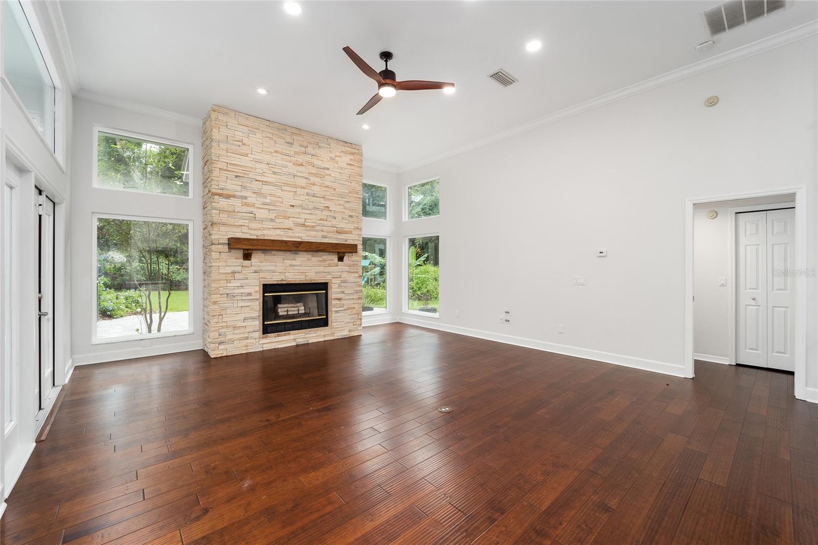 9330 SW 46TH PL, GAINESVILLE, FL, 32608