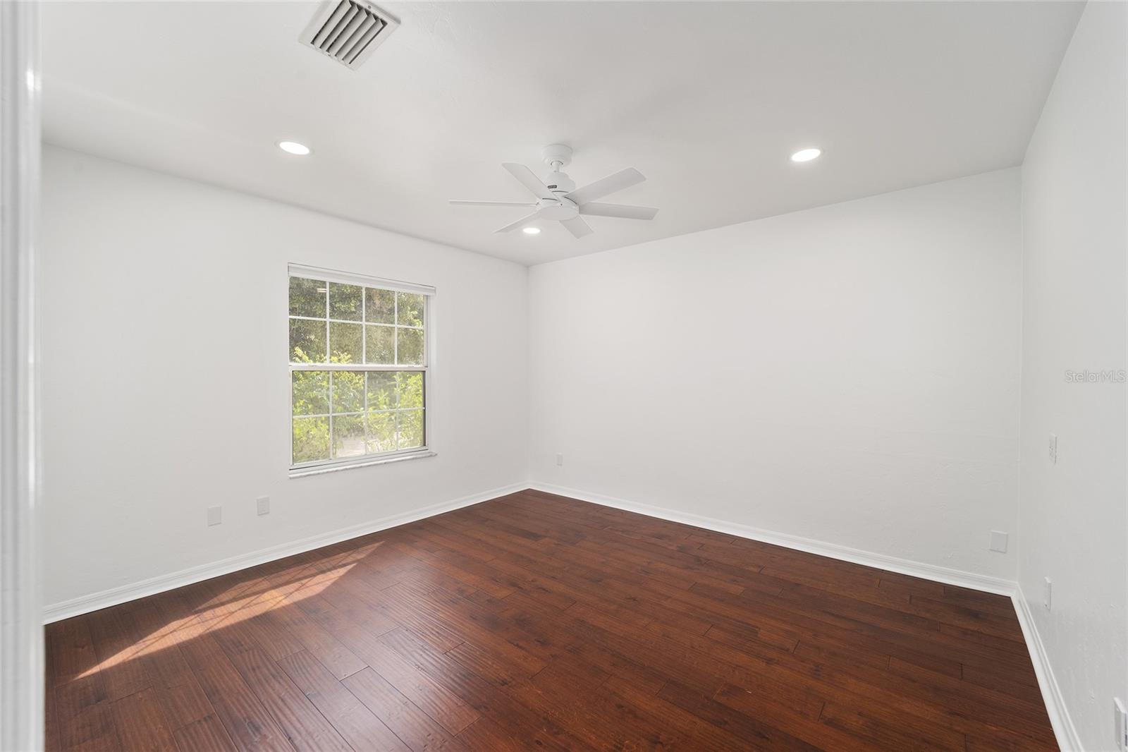 9330 SW 46TH PL, GAINESVILLE, FL, 32608