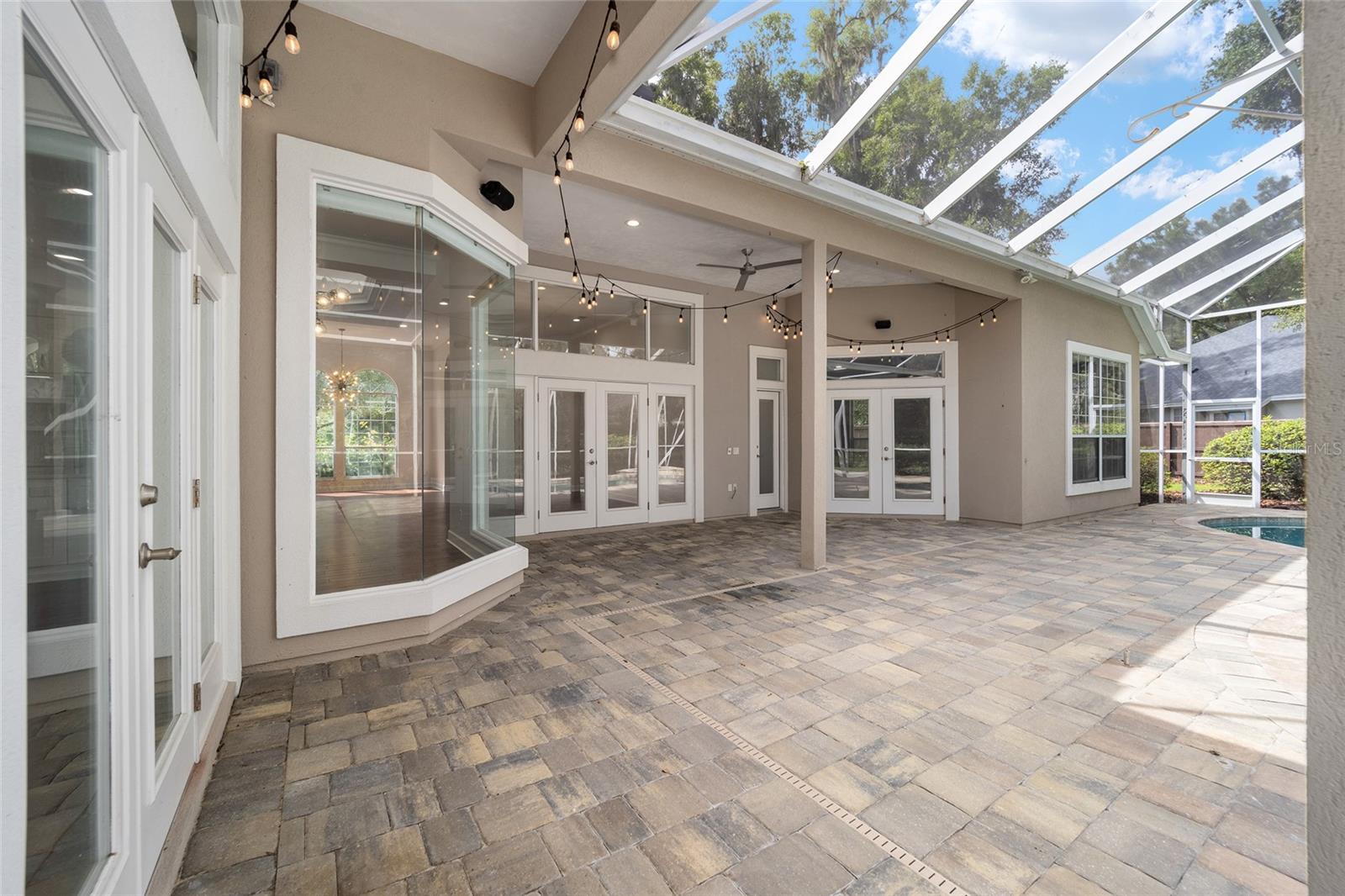 9330 SW 46TH PL, GAINESVILLE, FL, 32608