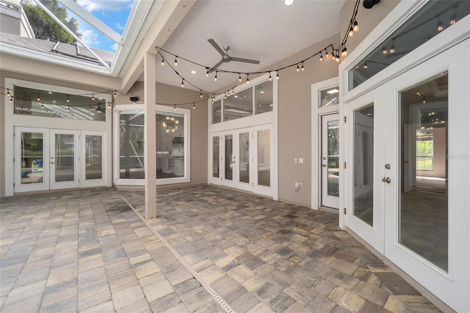 9330 SW 46TH PL, GAINESVILLE, FL, 32608