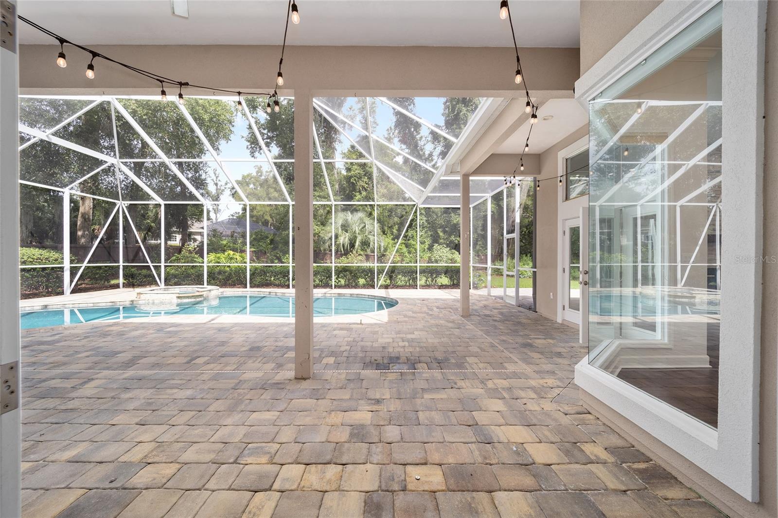 9330 SW 46TH PL, GAINESVILLE, FL, 32608