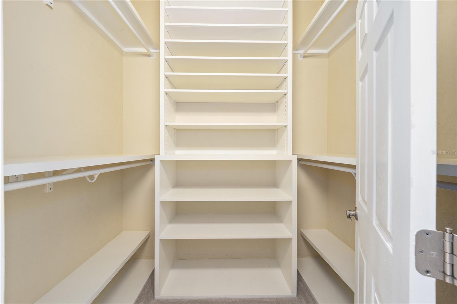 9330 SW 46TH PL, GAINESVILLE, FL, 32608