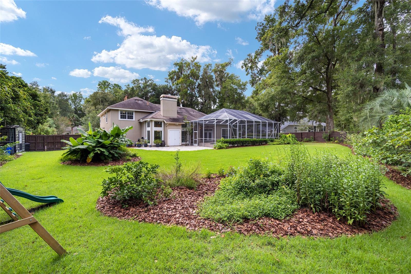 9330 SW 46TH PL, GAINESVILLE, FL, 32608