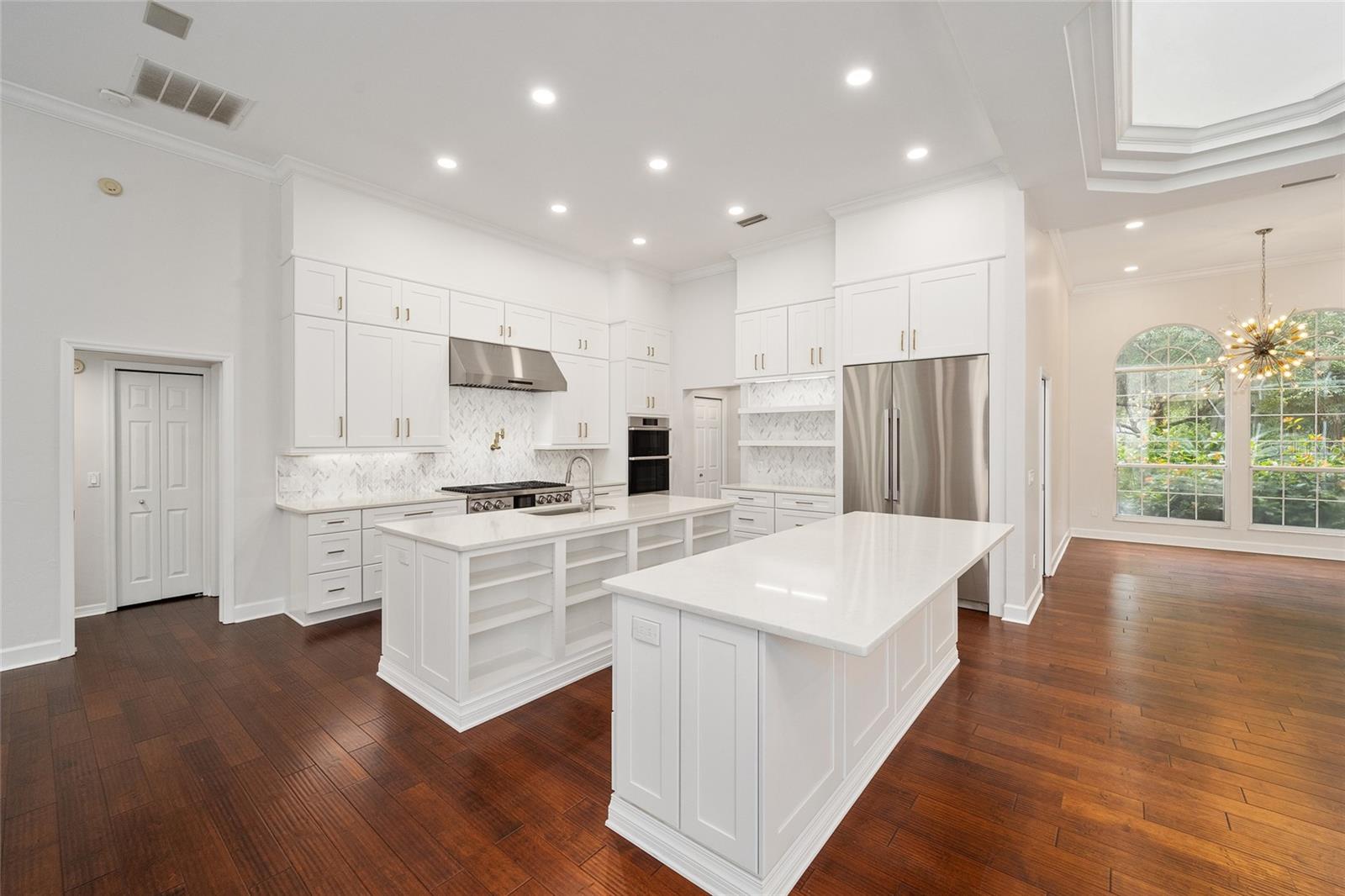 9330 SW 46TH PL, GAINESVILLE, FL, 32608