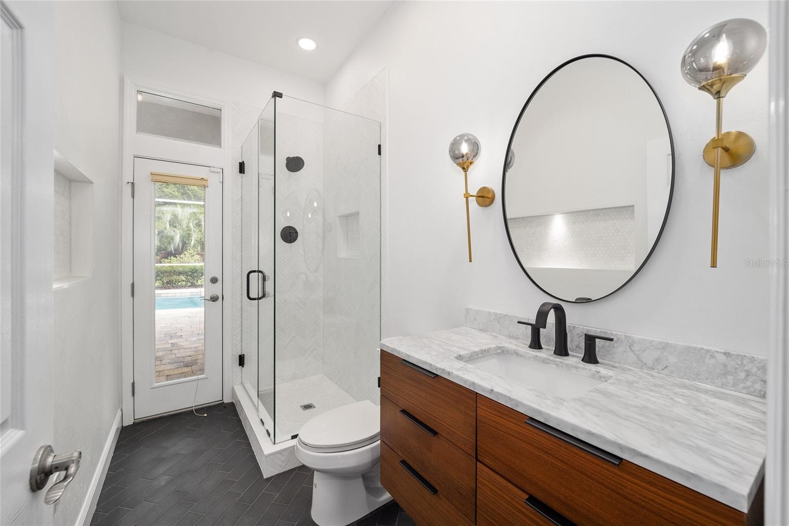 9330 SW 46TH PL, GAINESVILLE, FL, 32608