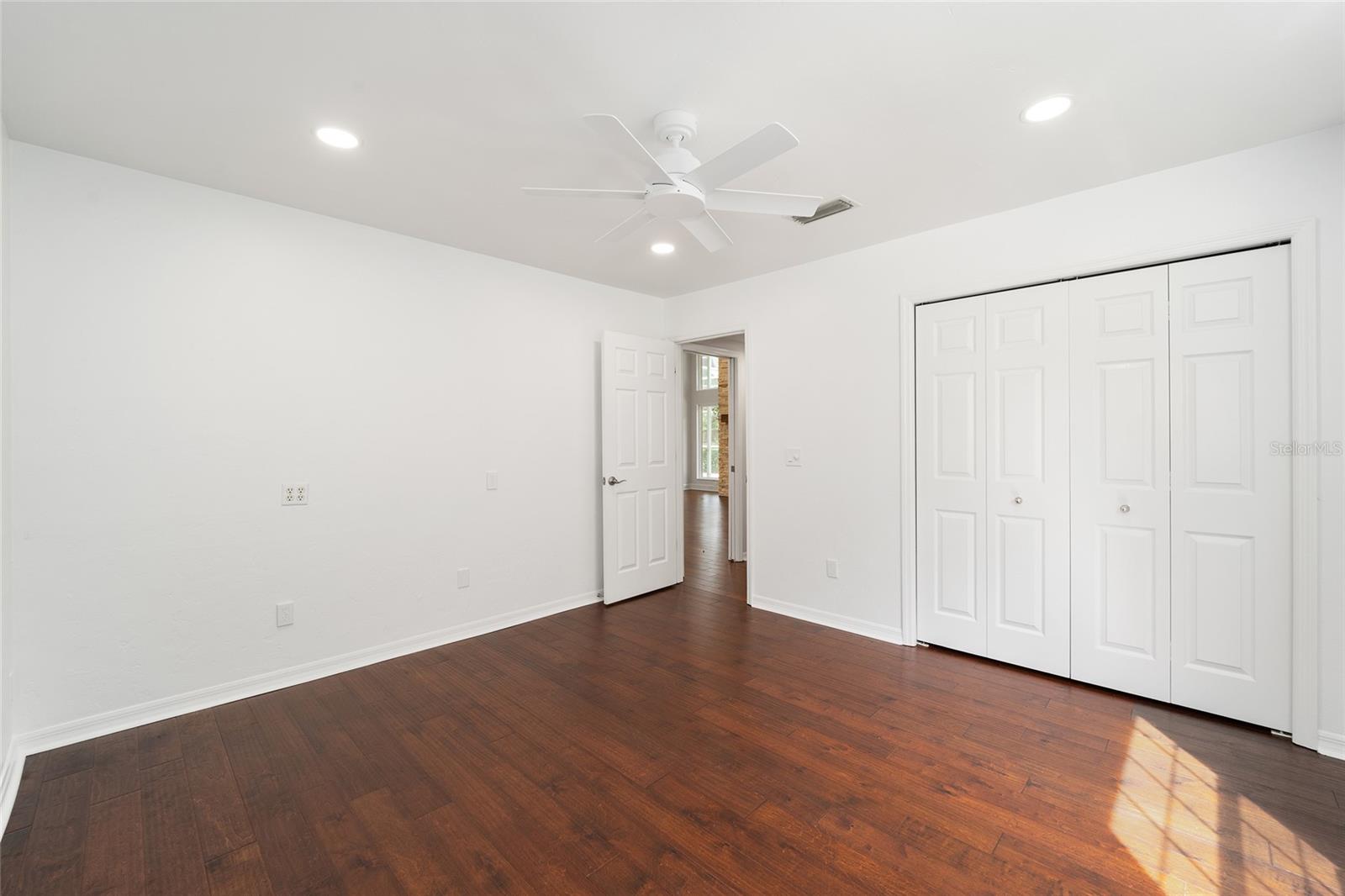 9330 SW 46TH PL, GAINESVILLE, FL, 32608