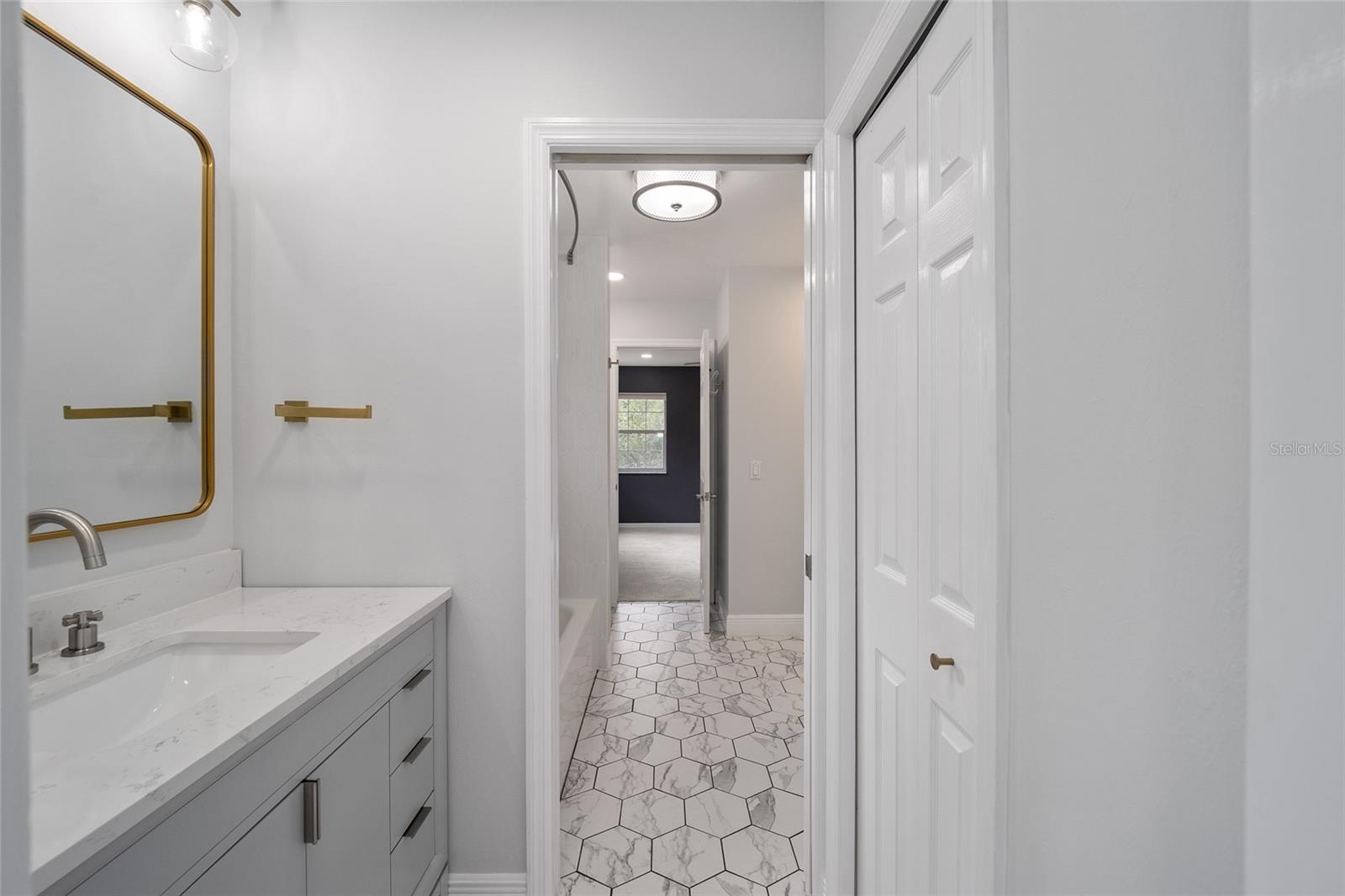 9330 SW 46TH PL, GAINESVILLE, FL, 32608