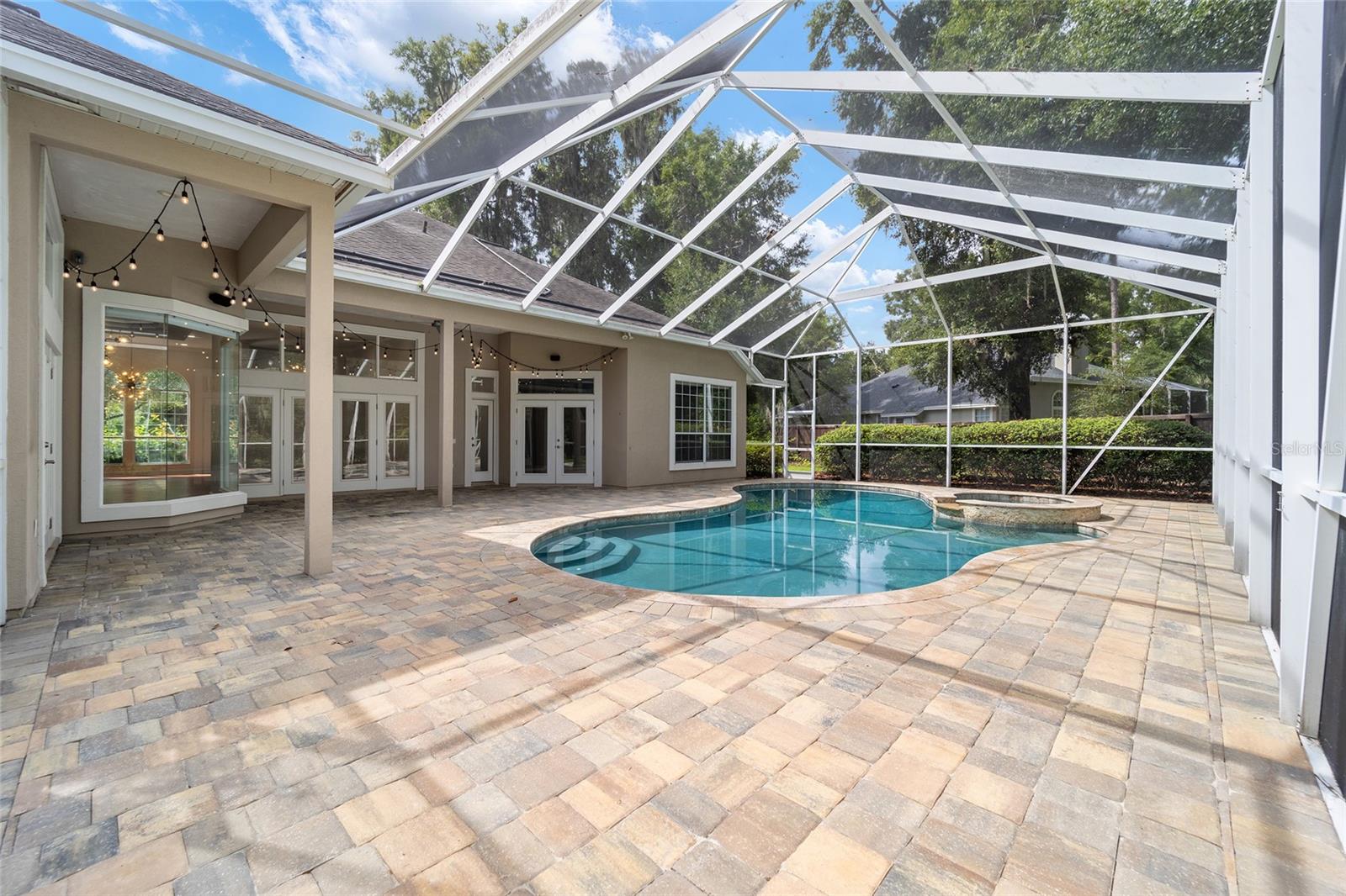 9330 SW 46TH PL, GAINESVILLE, FL, 32608