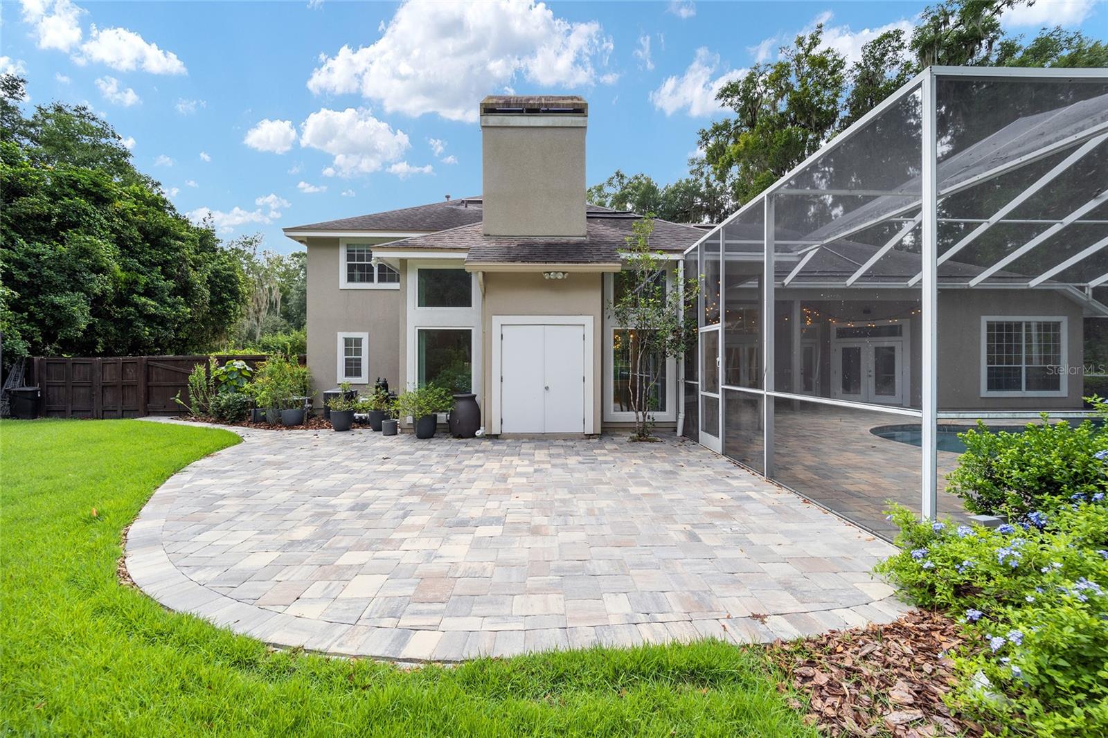 9330 SW 46TH PL, GAINESVILLE, FL, 32608