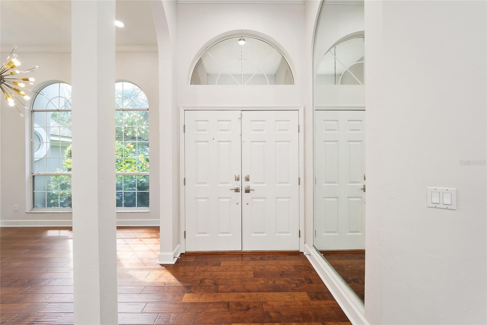 9330 SW 46TH PL, GAINESVILLE, FL, 32608