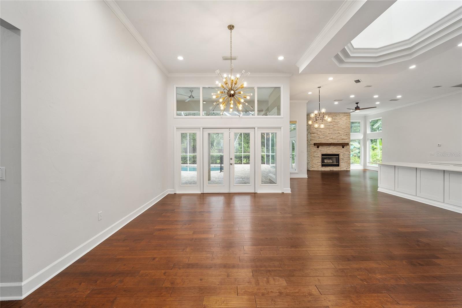 9330 SW 46TH PL, GAINESVILLE, FL, 32608